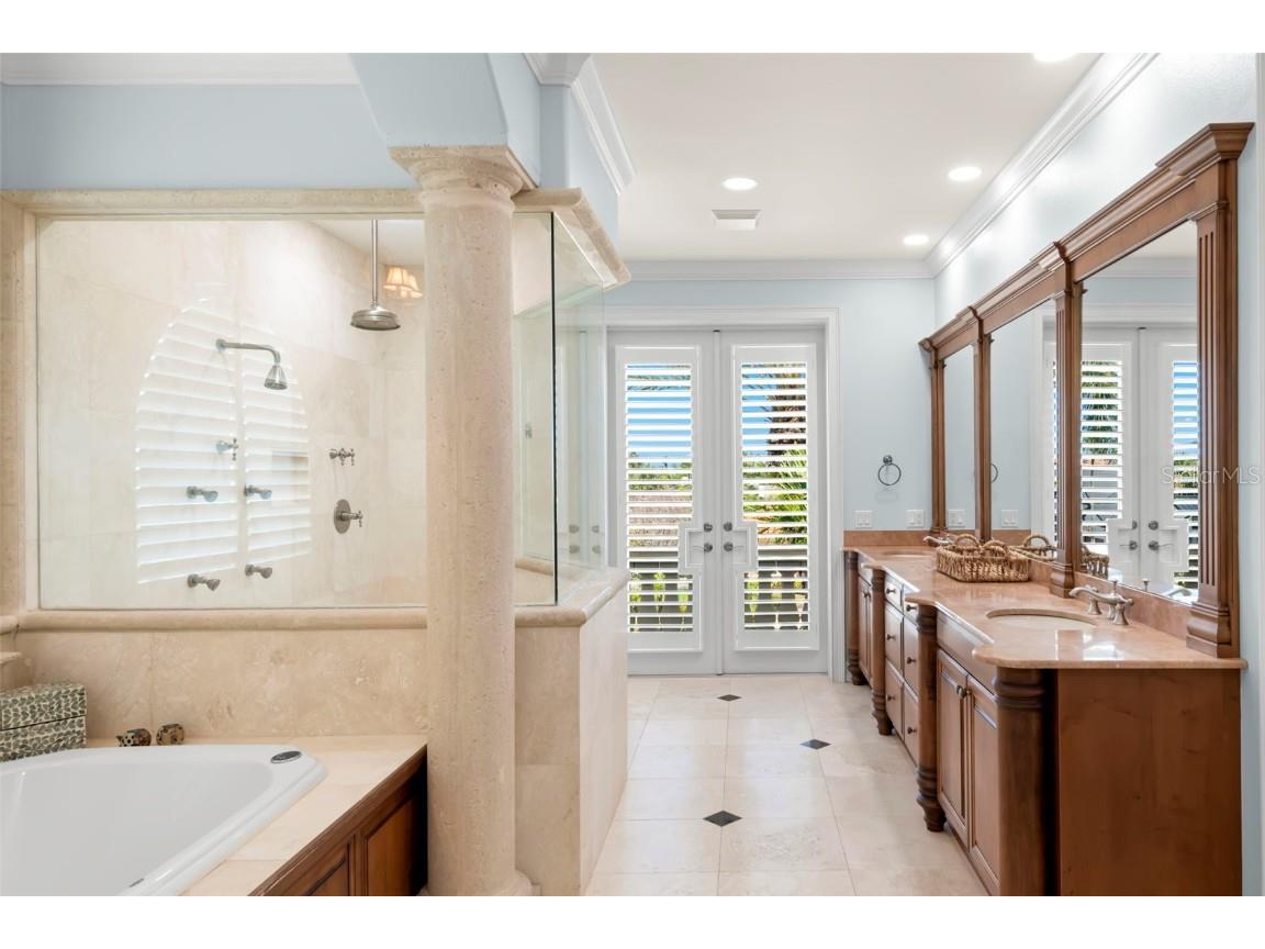 611 1st Avenue S Tierra Verde FL 33715 TB8399993 image88