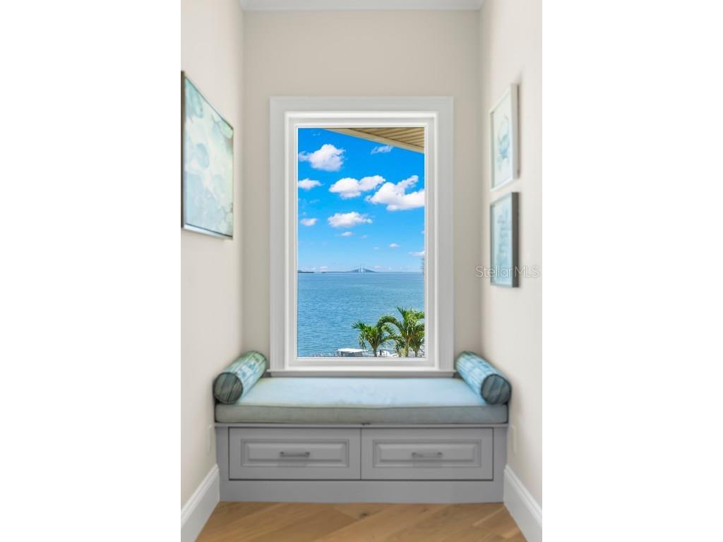 611 1st Avenue S Tierra Verde FL 33715 TB8399993 image89