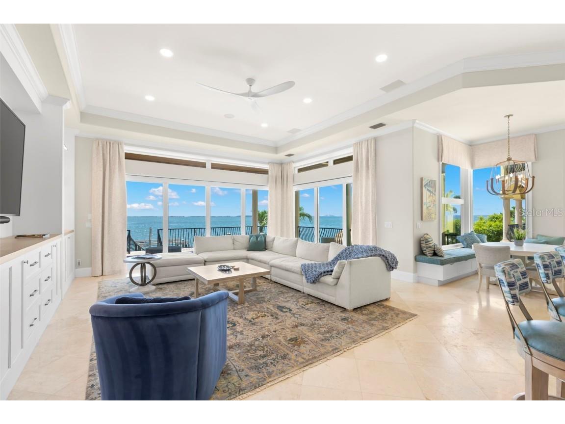 611 1st Avenue S Tierra Verde FL 33715 TB8399993 image9