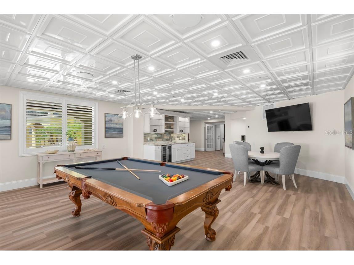 611 1st Avenue S Tierra Verde FL 33715 TB8399993 image92