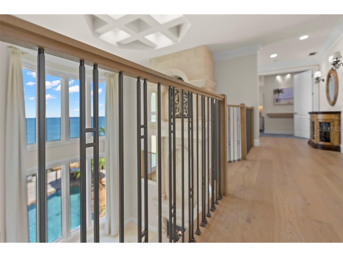 611 1st Avenue S Tierra Verde FL 33715 TB8399993 image94