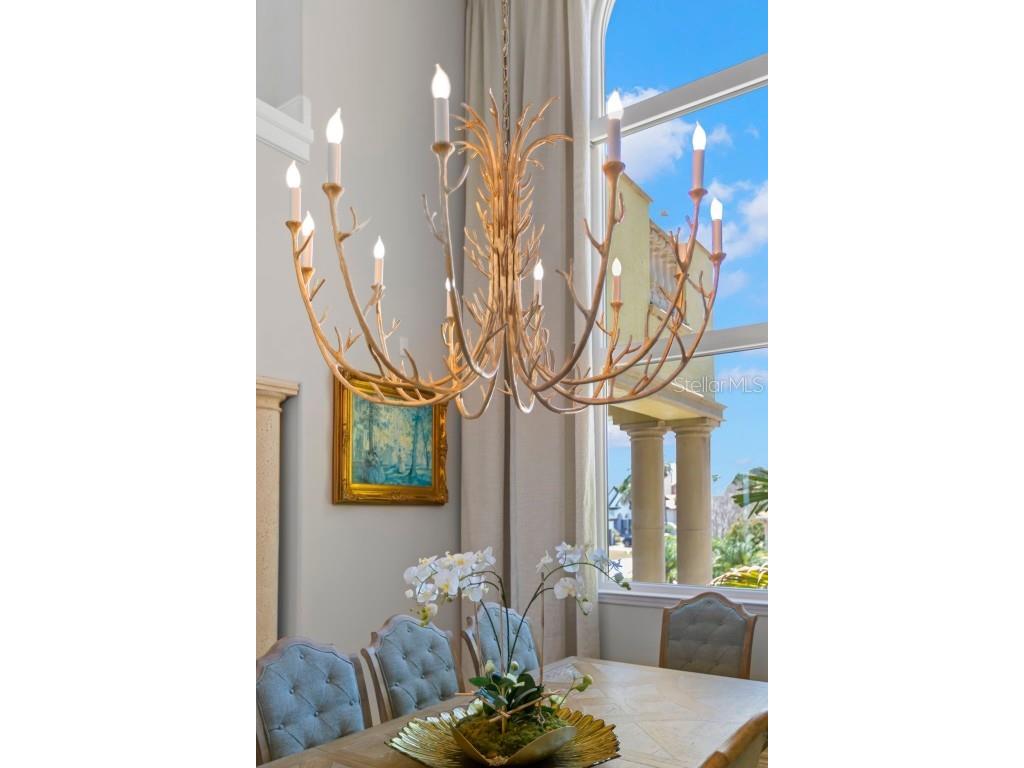 611 1st Avenue S Tierra Verde FL 33715 TB8399993 image95