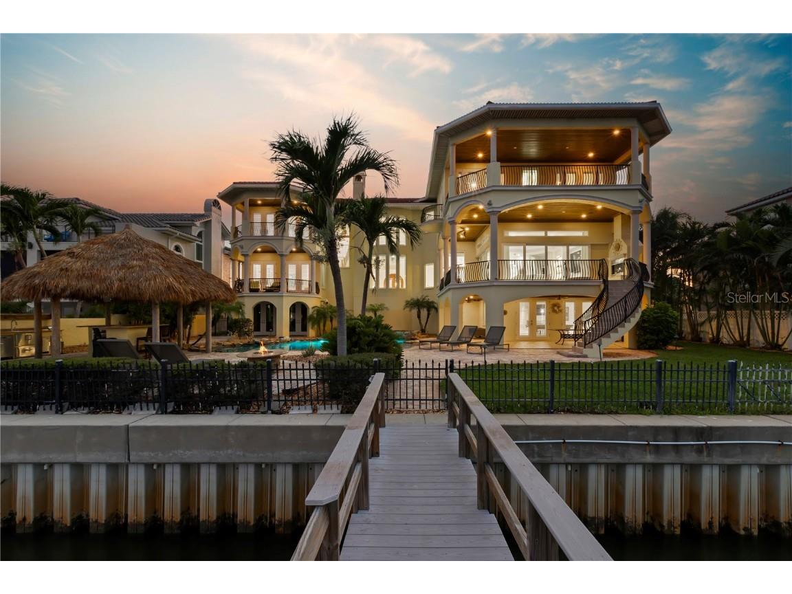 611 1st Avenue S Tierra Verde FL 33715 TB8399993 image96