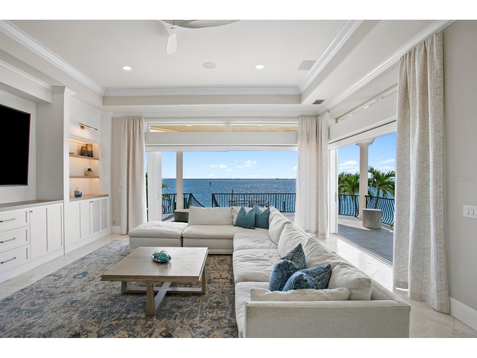 611 1st Avenue S Tierra Verde FL 33715 - TAMPA BAY TB8504393 image11