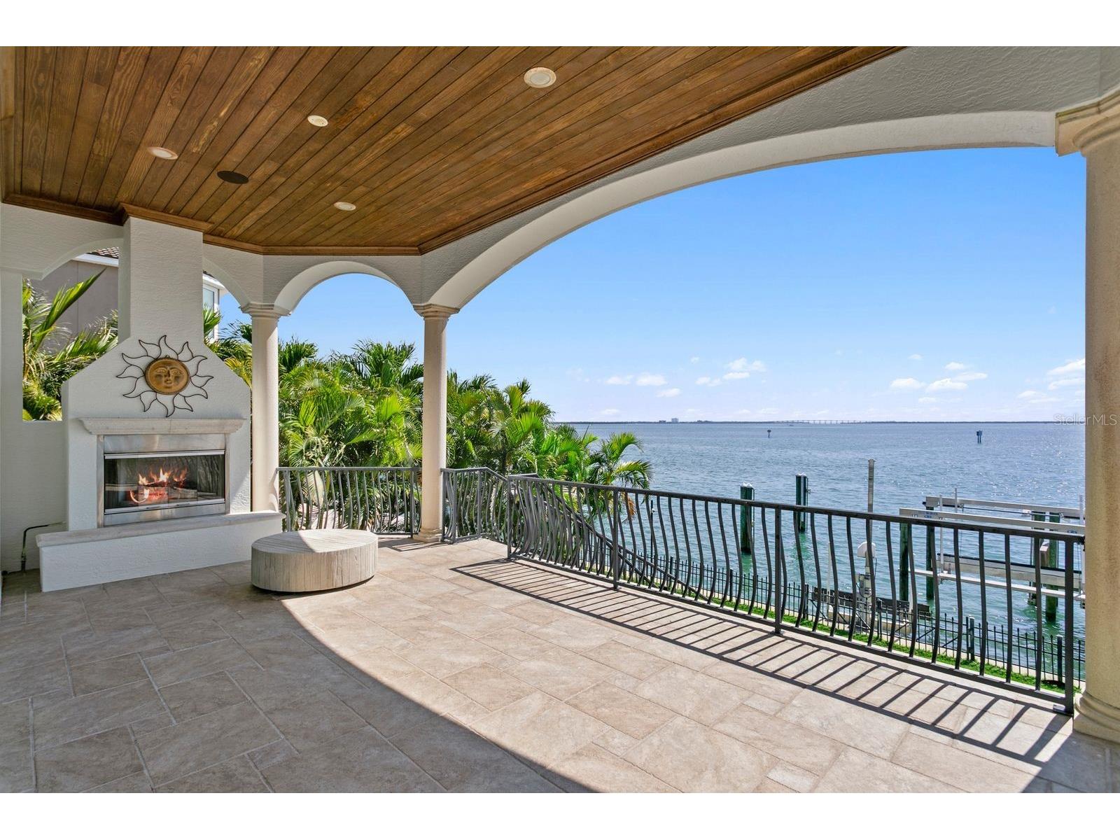 611 1st Avenue S Tierra Verde FL 33715 - TAMPA BAY TB8504393 image12