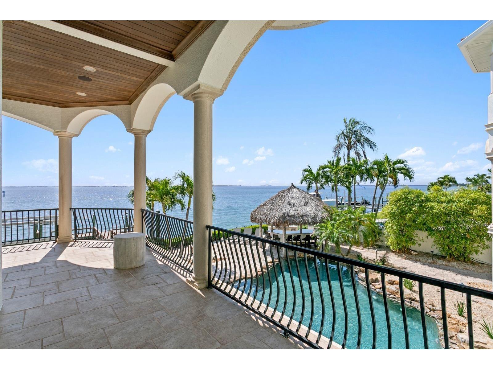 611 1st Avenue S Tierra Verde FL 33715 - TAMPA BAY TB8504393 image13
