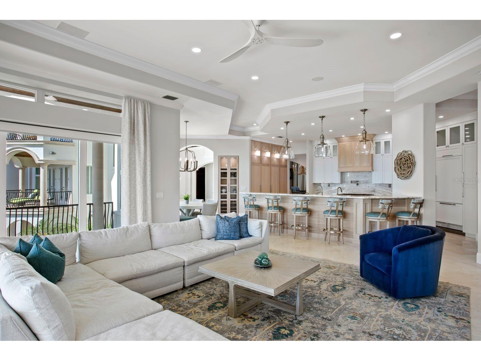 611 1st Avenue S Tierra Verde FL 33715 - TAMPA BAY TB8504393 image14