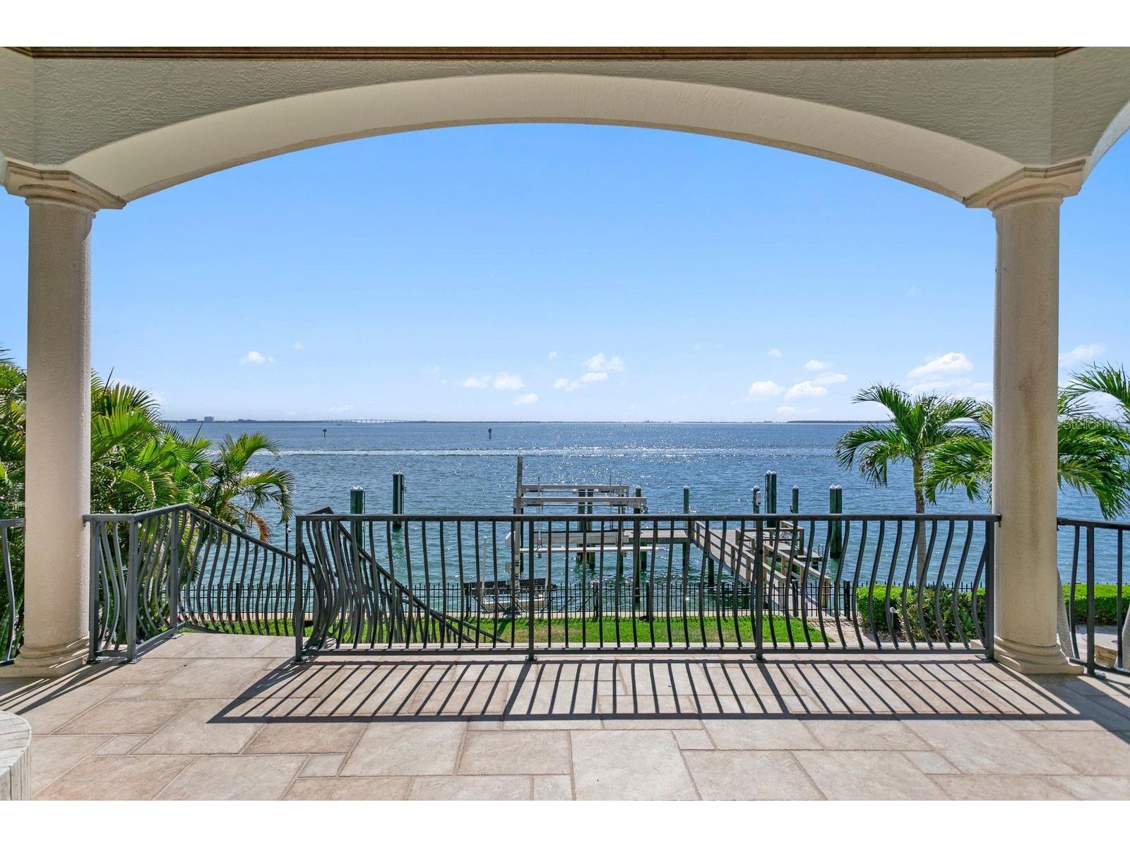 611 1st Avenue S Tierra Verde FL 33715 - TAMPA BAY TB8504393 image16