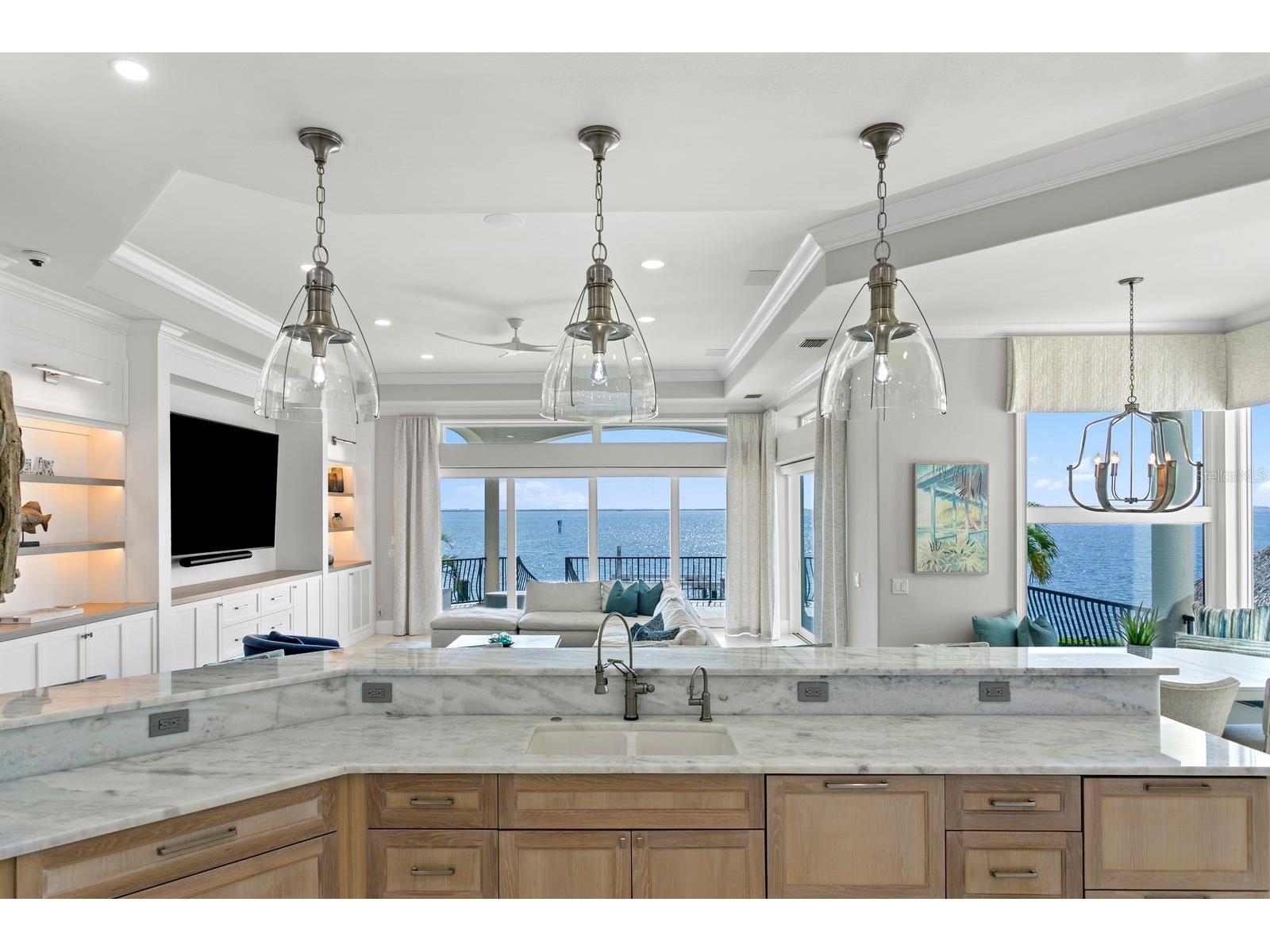 611 1st Avenue S Tierra Verde FL 33715 - TAMPA BAY TB8504393 image17