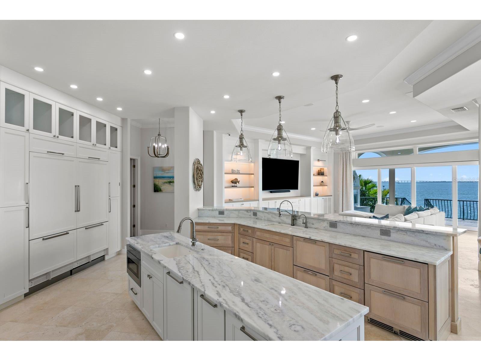 611 1st Avenue S Tierra Verde FL 33715 - TAMPA BAY TB8504393 image18