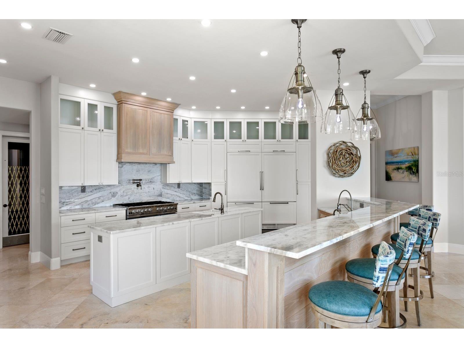 611 1st Avenue S Tierra Verde FL 33715 - TAMPA BAY TB8504393 image19