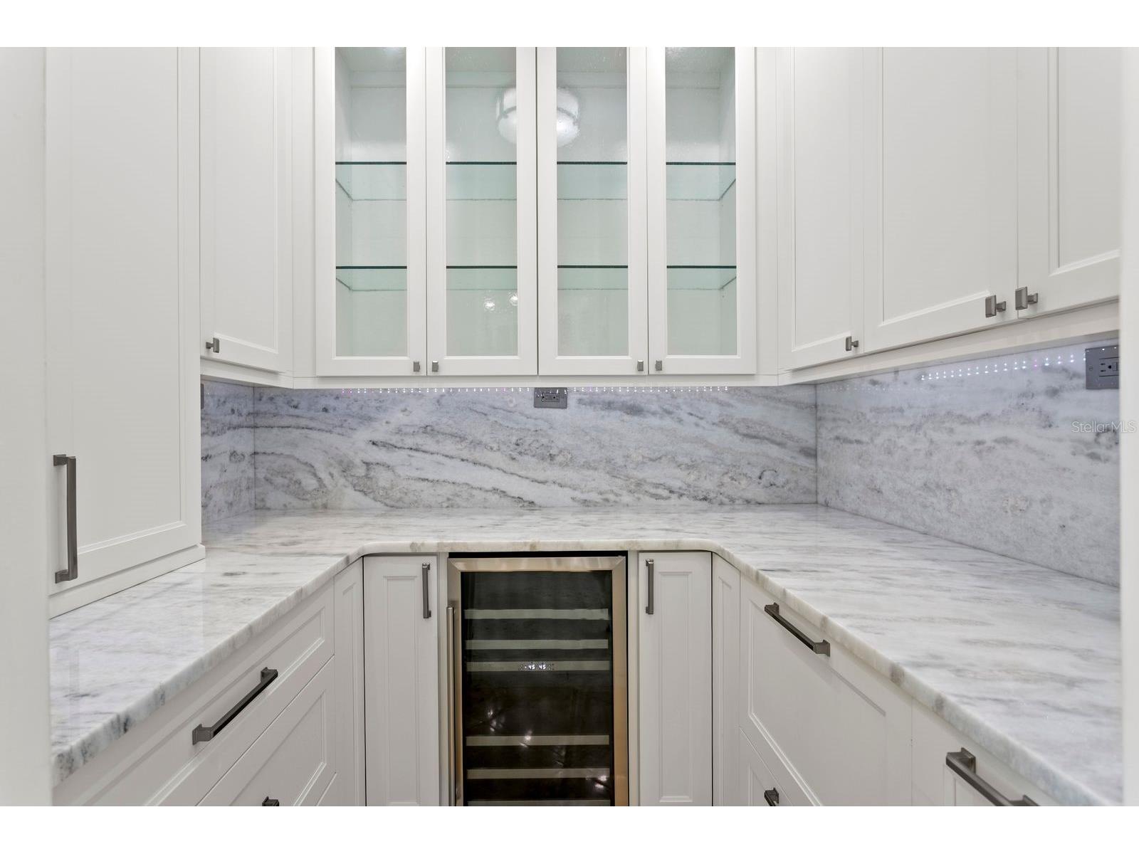 611 1st Avenue S Tierra Verde FL 33715 - TAMPA BAY TB8504393 image20
