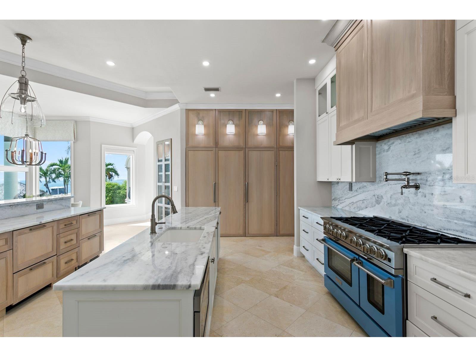 611 1st Avenue S Tierra Verde FL 33715 - TAMPA BAY TB8504393 image21