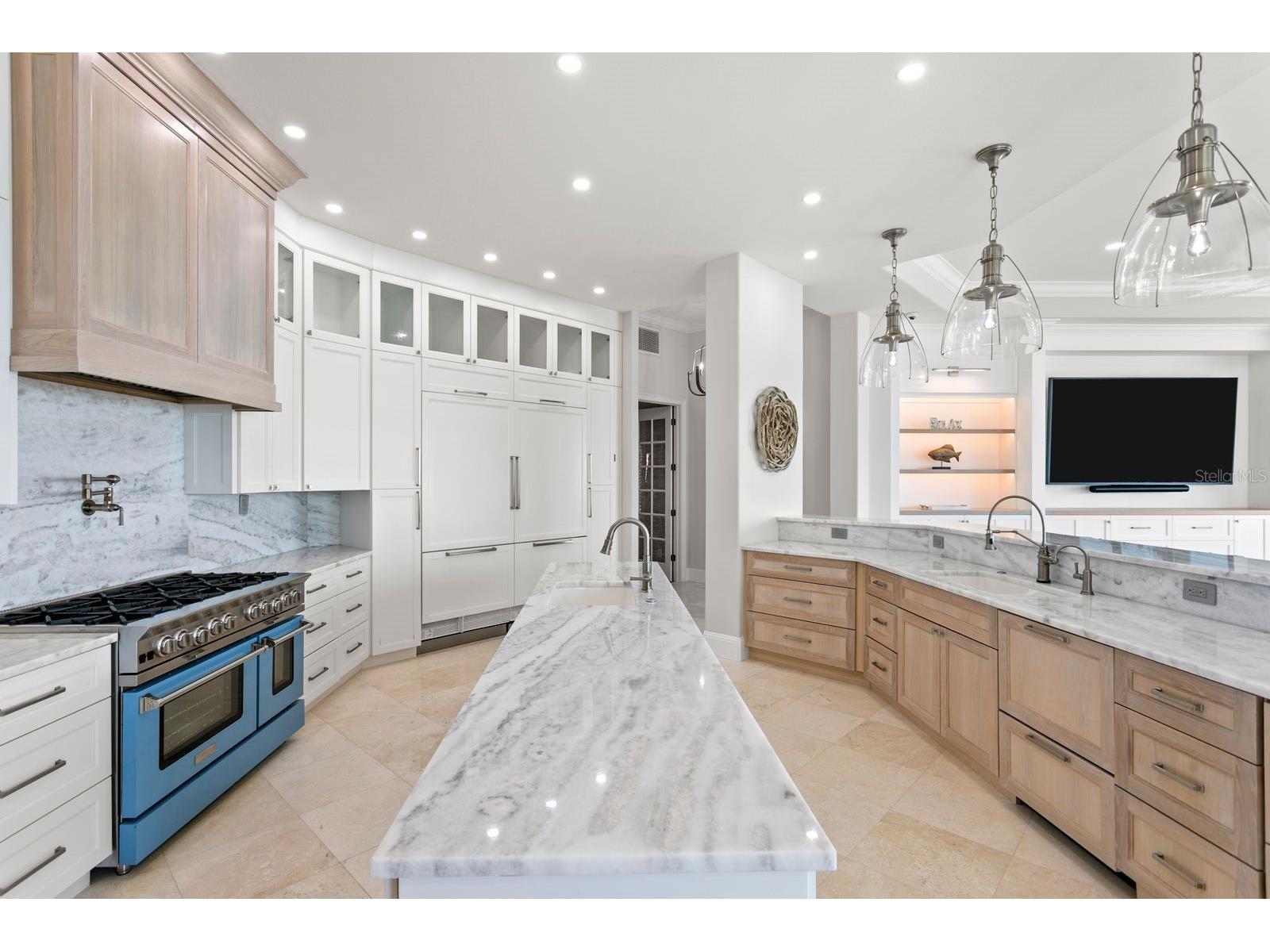 611 1st Avenue S Tierra Verde FL 33715 - TAMPA BAY TB8504393 image22