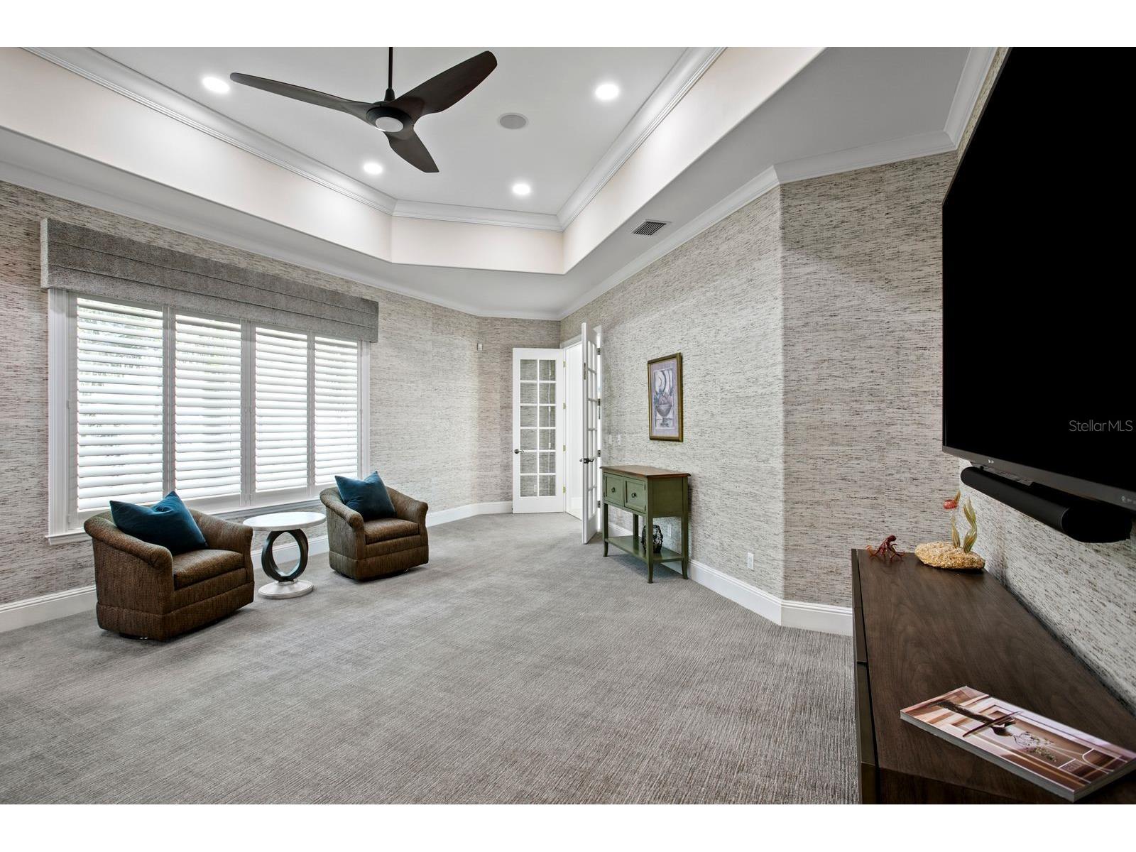 611 1st Avenue S Tierra Verde FL 33715 - TAMPA BAY TB8504393 image23