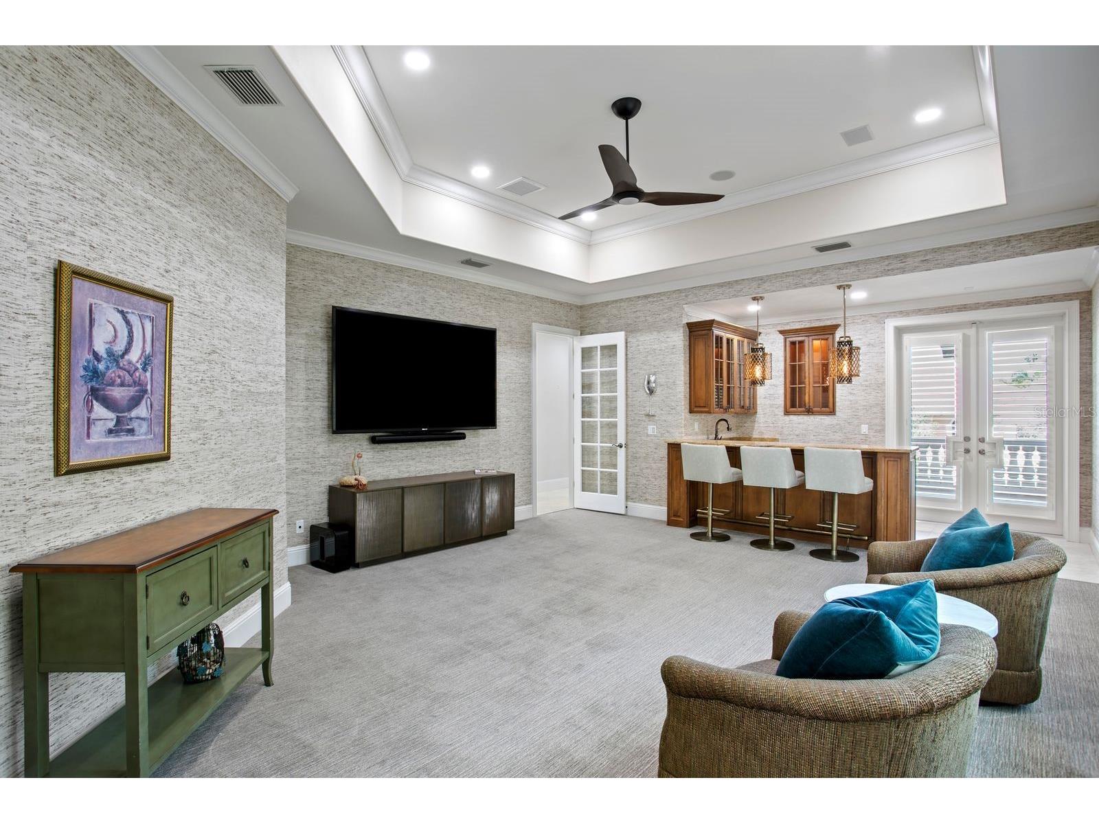 611 1st Avenue S Tierra Verde FL 33715 - TAMPA BAY TB8504393 image24