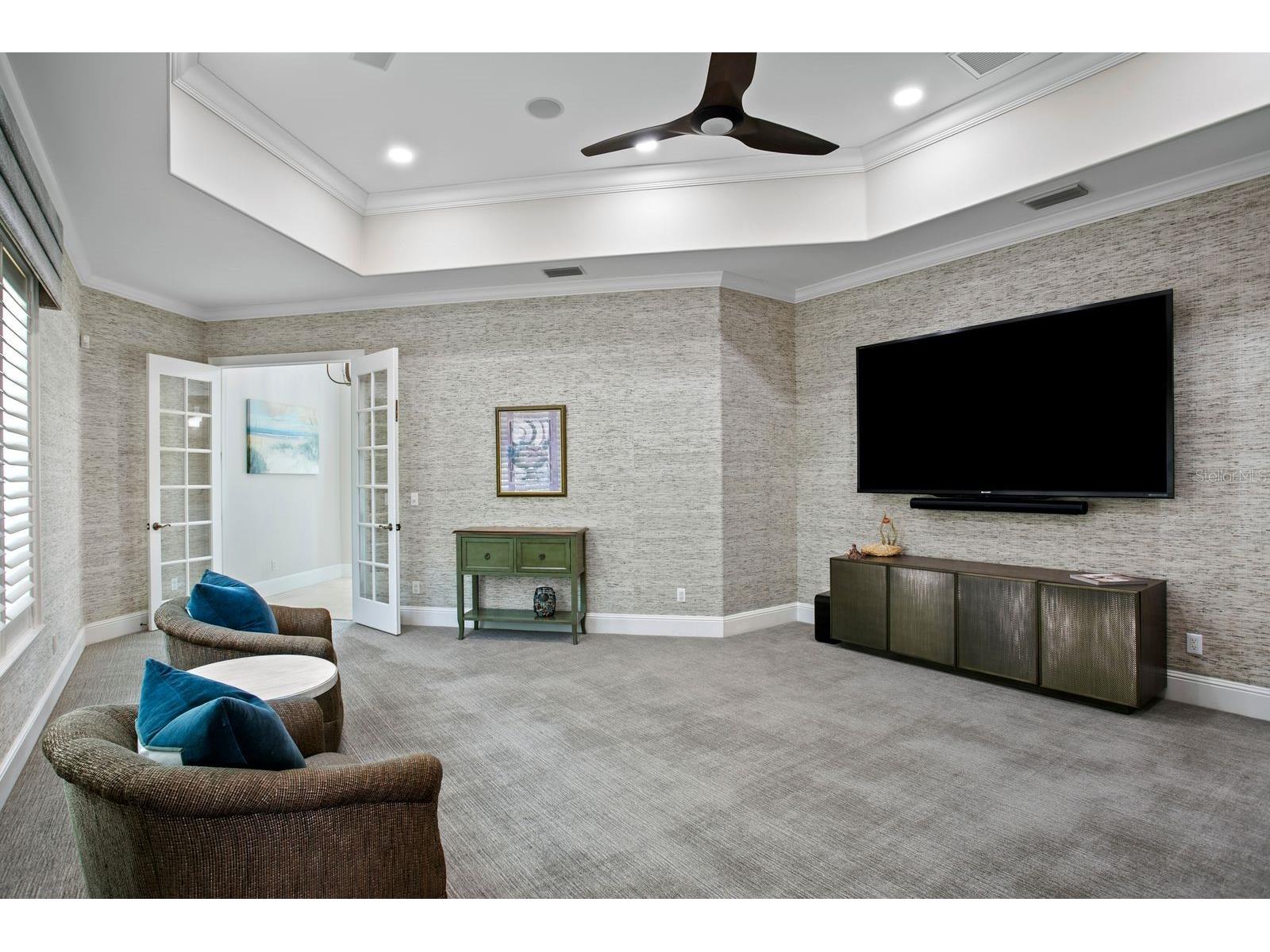 611 1st Avenue S Tierra Verde FL 33715 - TAMPA BAY TB8504393 image25