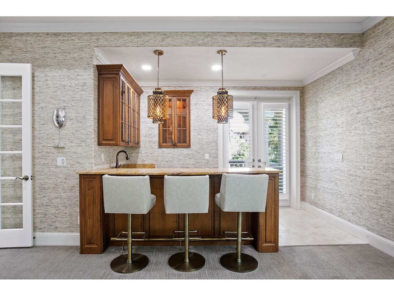 611 1st Avenue S Tierra Verde FL 33715 - TAMPA BAY TB8504393 image26