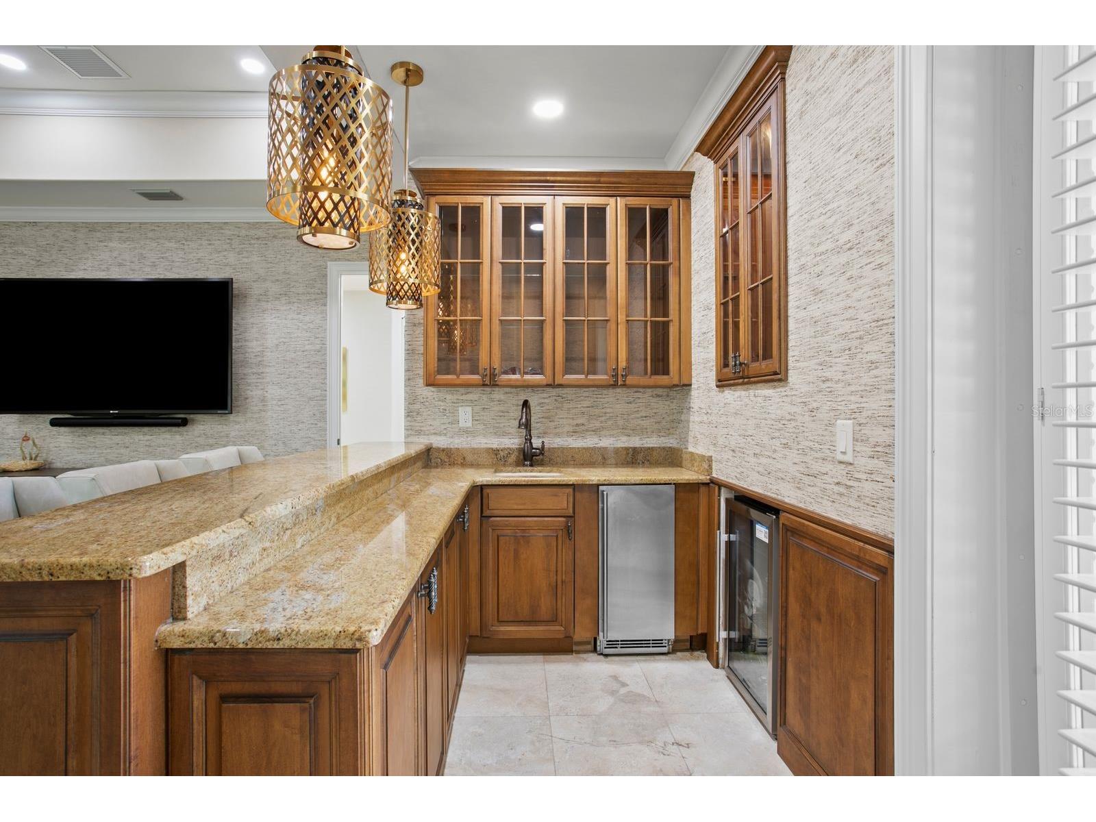 611 1st Avenue S Tierra Verde FL 33715 - TAMPA BAY TB8504393 image27