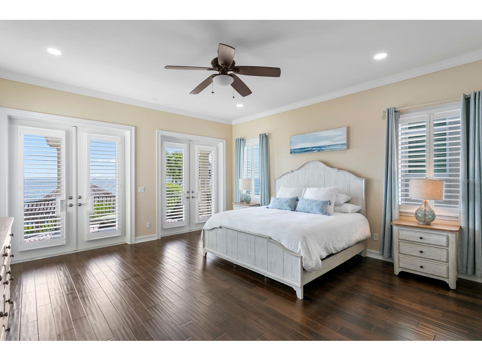 611 1st Avenue S Tierra Verde FL 33715 - TAMPA BAY TB8504393 image28