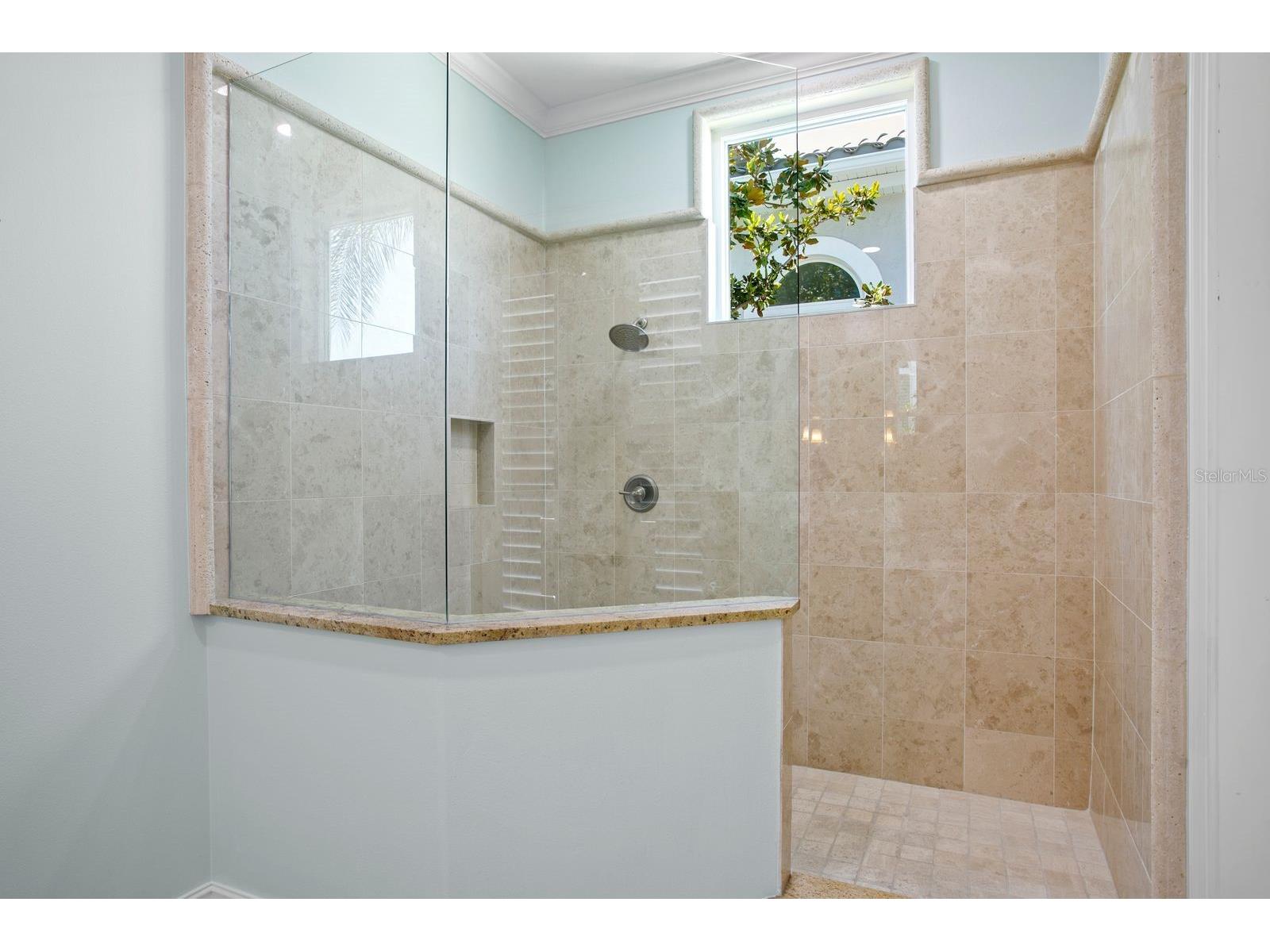 611 1st Avenue S Tierra Verde FL 33715 - TAMPA BAY TB8504393 image29
