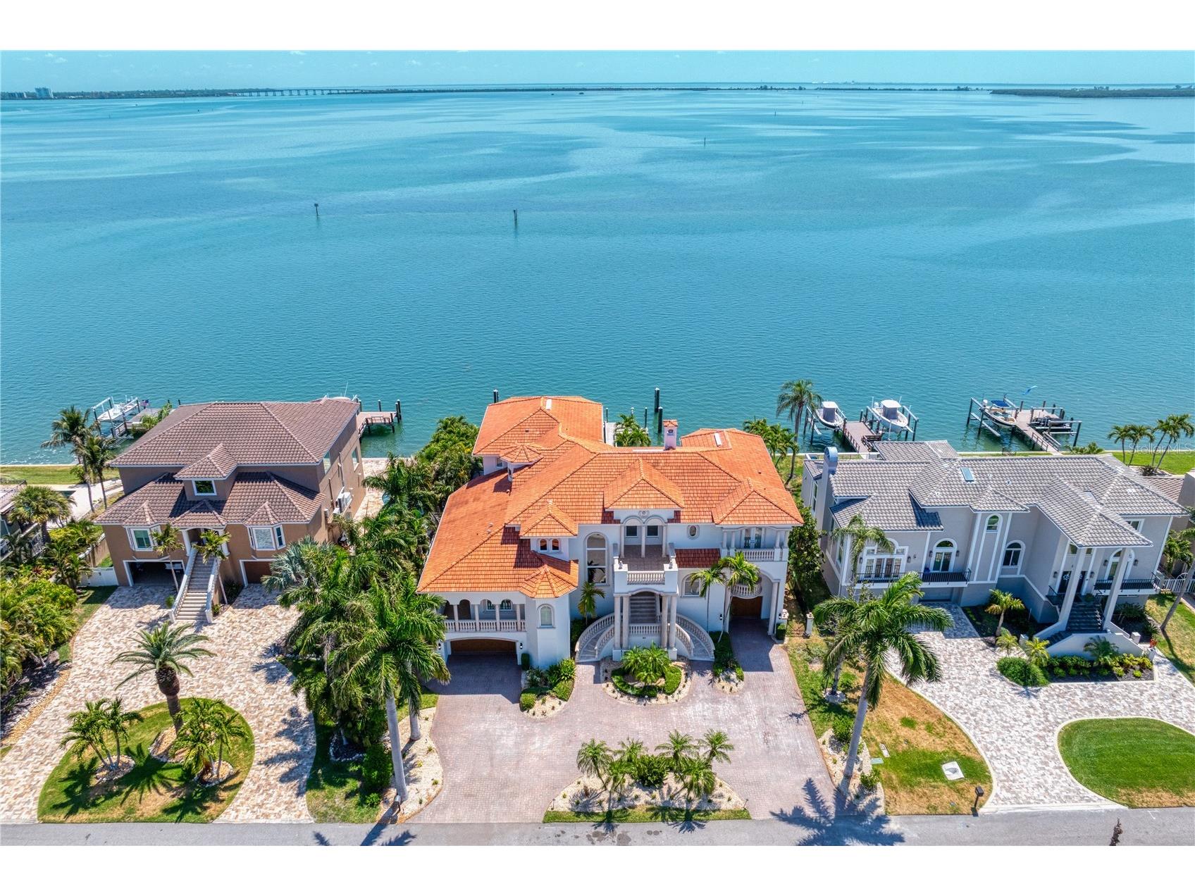 611 1st Avenue S Tierra Verde FL 33715 - TAMPA BAY TB8504393 image3
