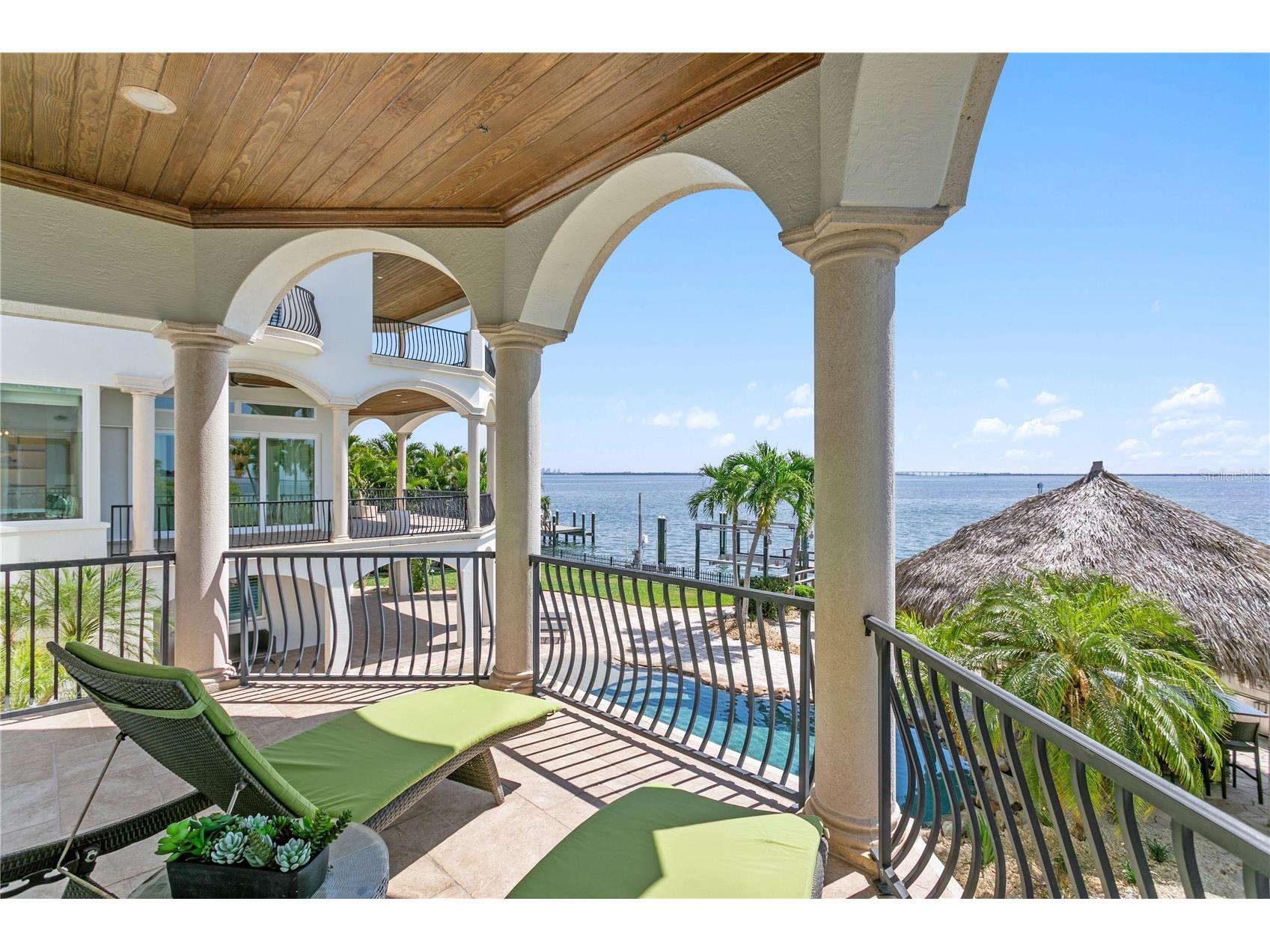 611 1st Avenue S Tierra Verde FL 33715 - TAMPA BAY TB8504393 image30