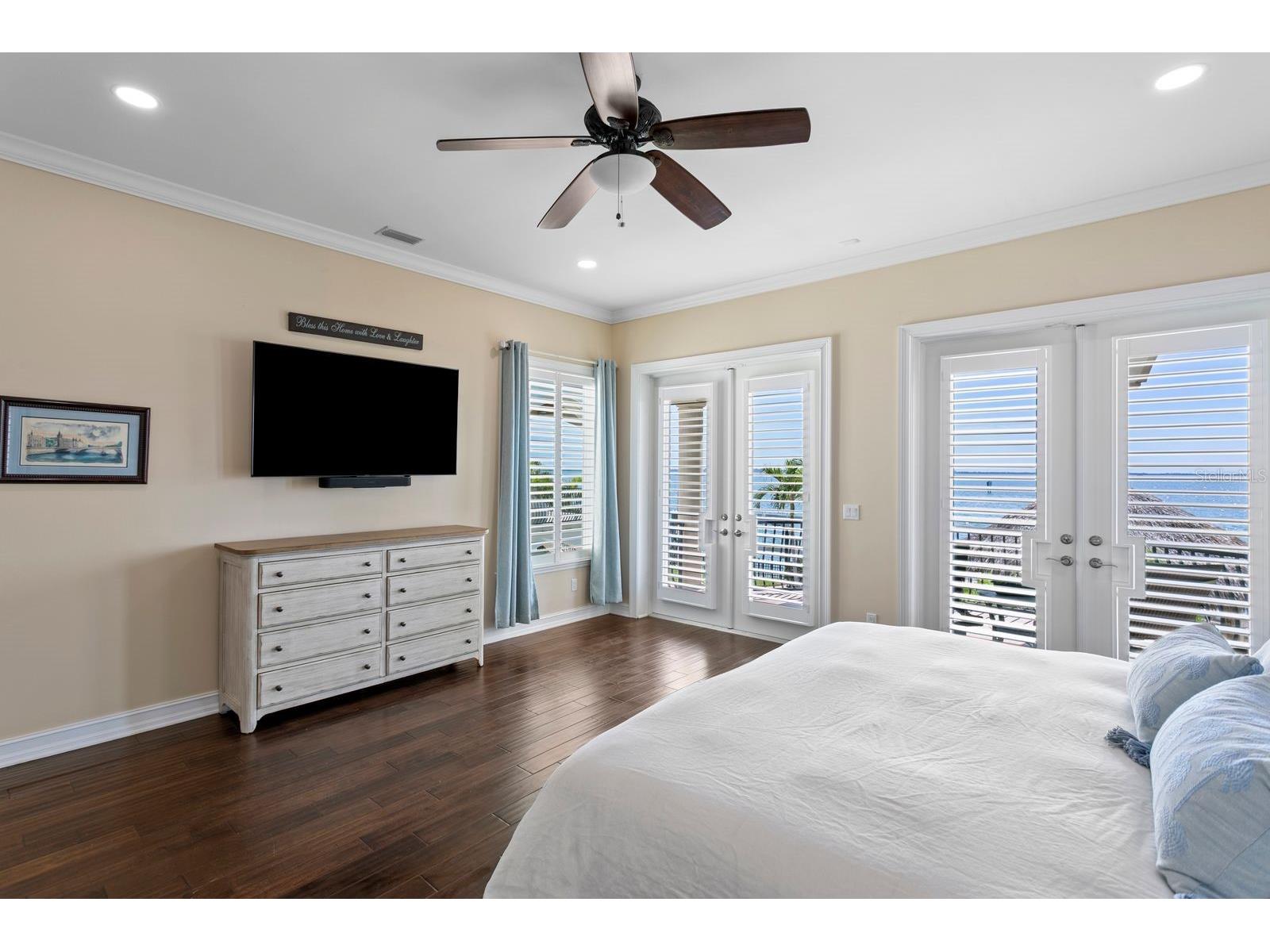 611 1st Avenue S Tierra Verde FL 33715 - TAMPA BAY TB8504393 image31