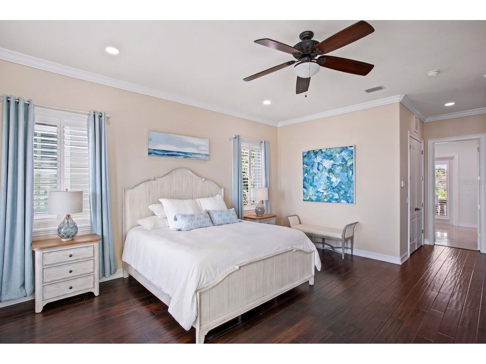 611 1st Avenue S Tierra Verde FL 33715 - TAMPA BAY TB8504393 image32