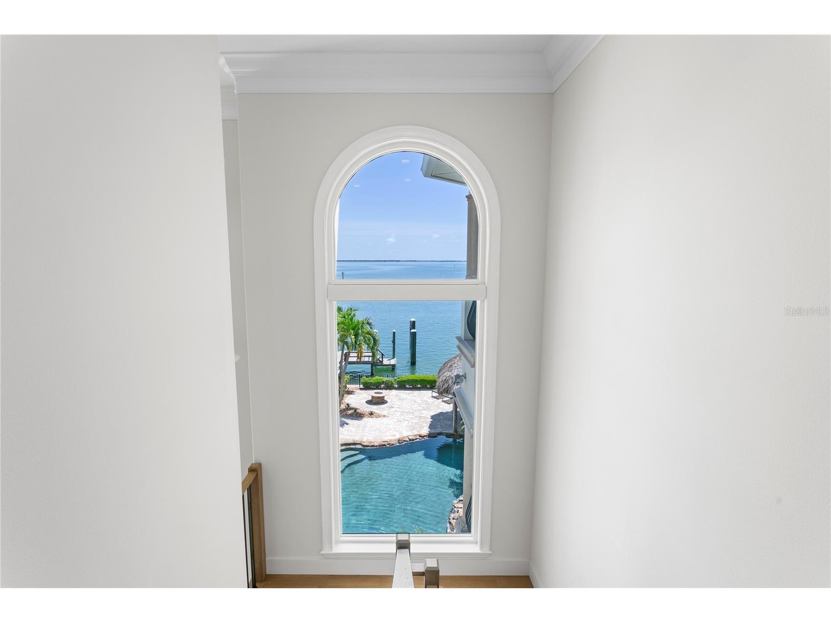 611 1st Avenue S Tierra Verde FL 33715 - TAMPA BAY TB8504393 image33