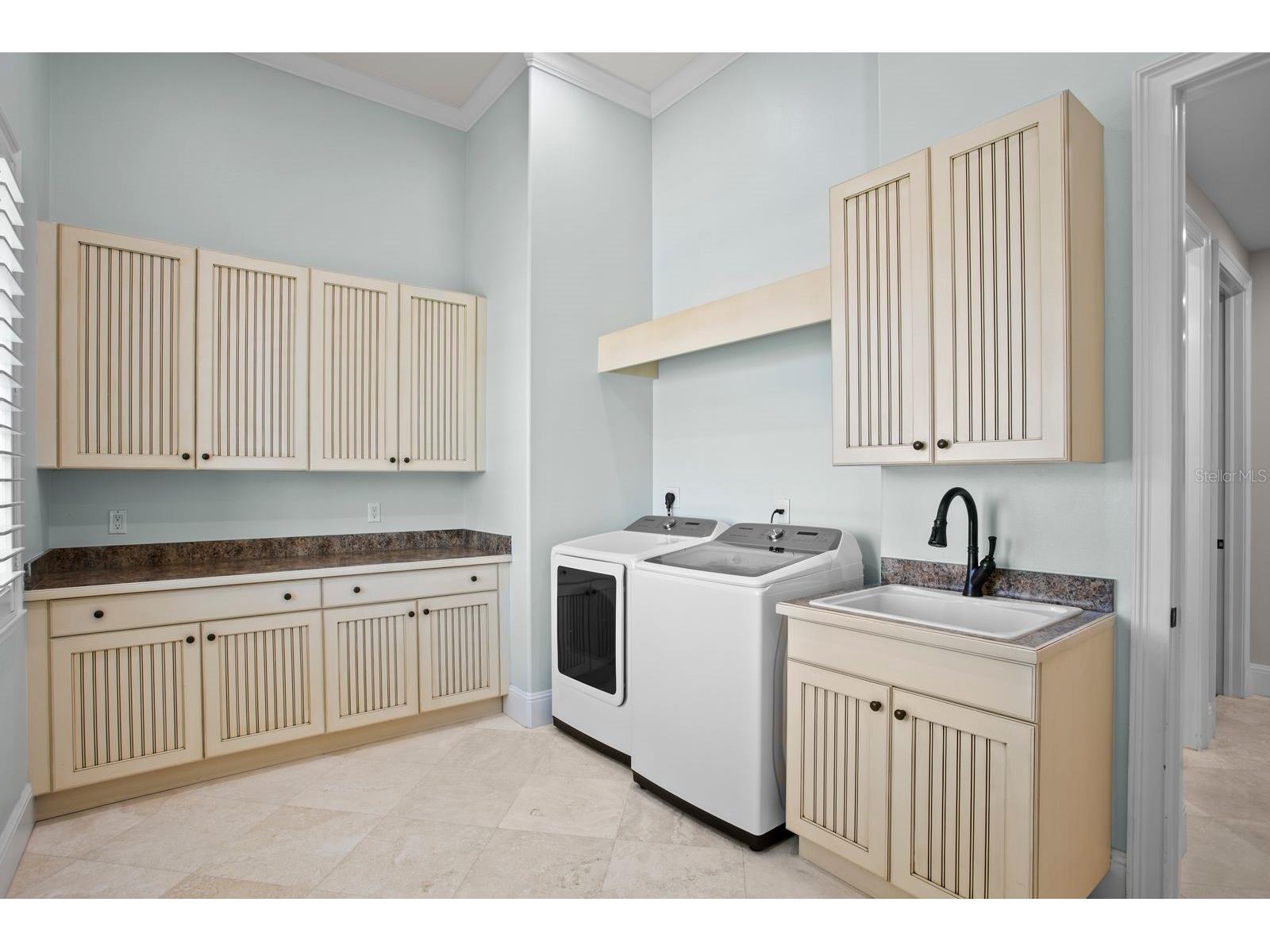 611 1st Avenue S Tierra Verde FL 33715 - TAMPA BAY TB8504393 image34