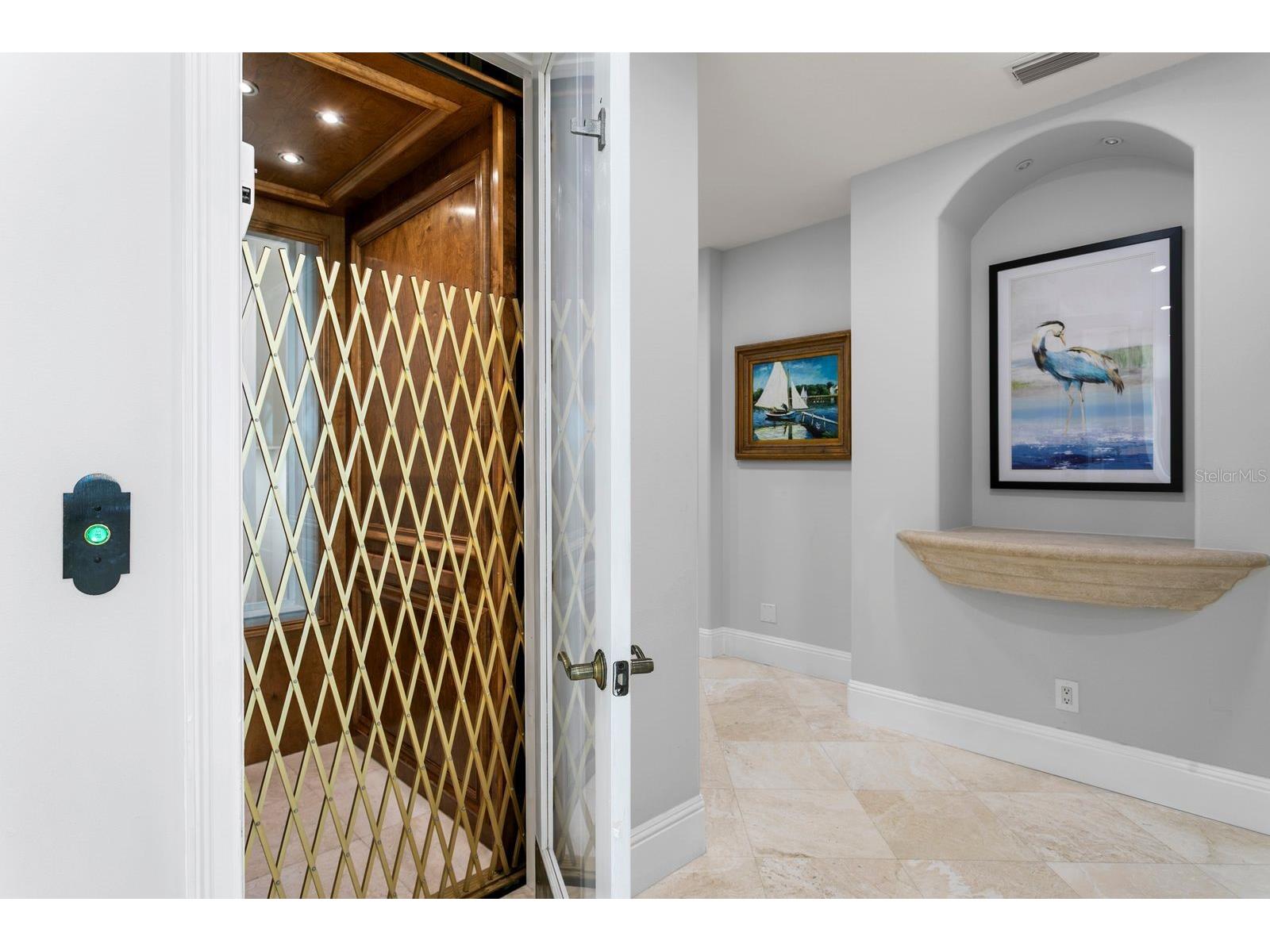 611 1st Avenue S Tierra Verde FL 33715 - TAMPA BAY TB8504393 image35