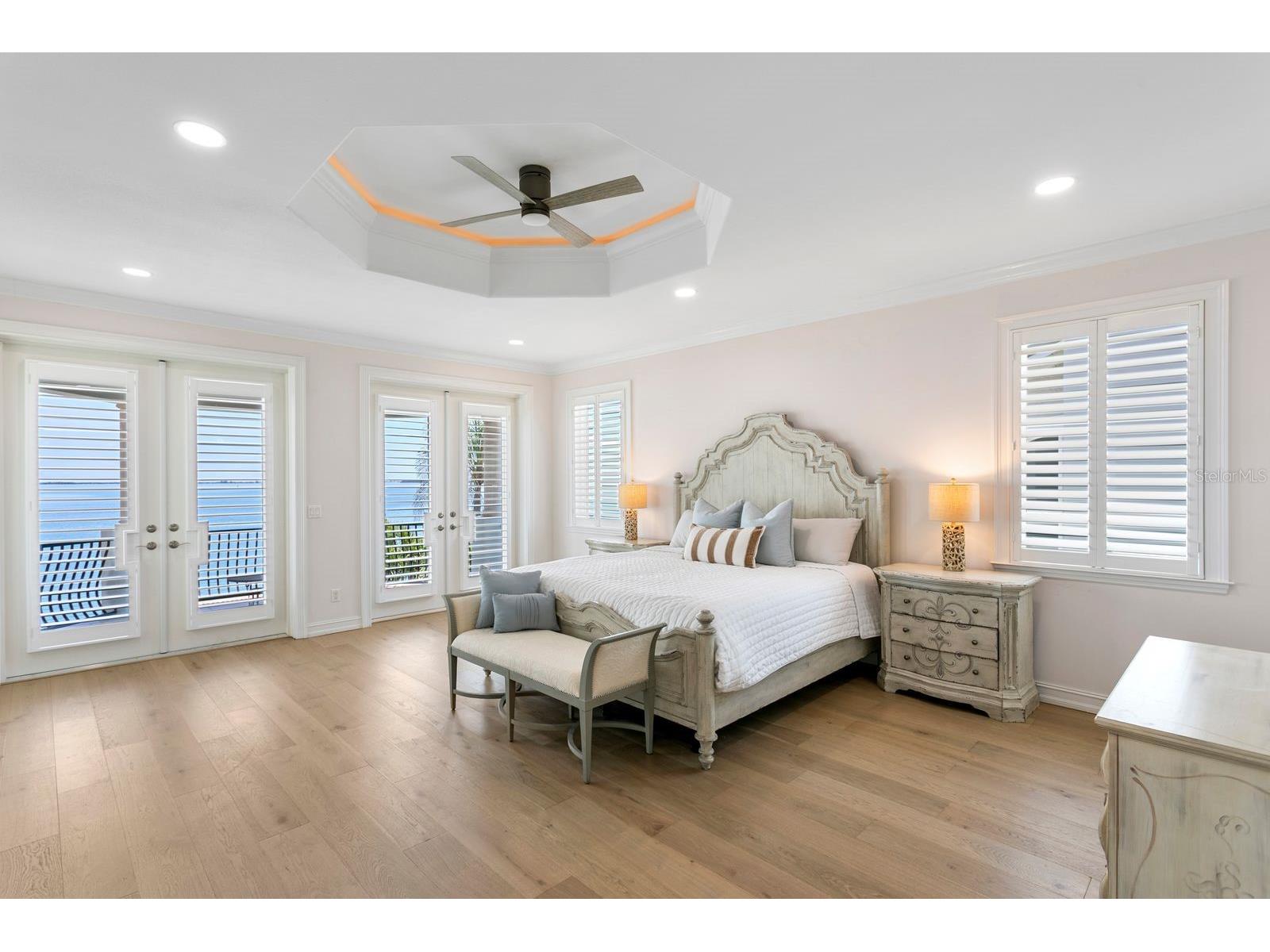 611 1st Avenue S Tierra Verde FL 33715 - TAMPA BAY TB8504393 image37