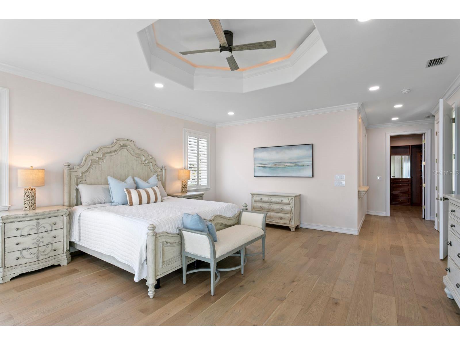 611 1st Avenue S Tierra Verde FL 33715 - TAMPA BAY TB8504393 image38