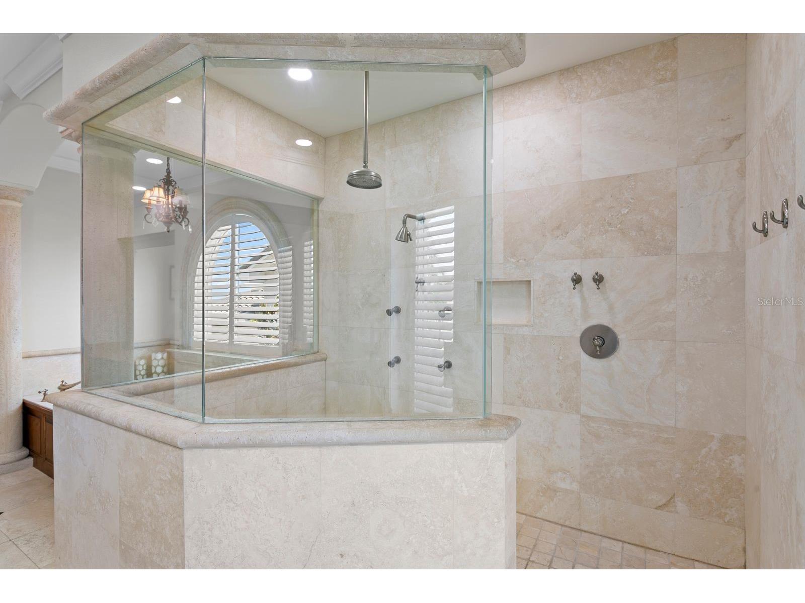 611 1st Avenue S Tierra Verde FL 33715 - TAMPA BAY TB8504393 image39