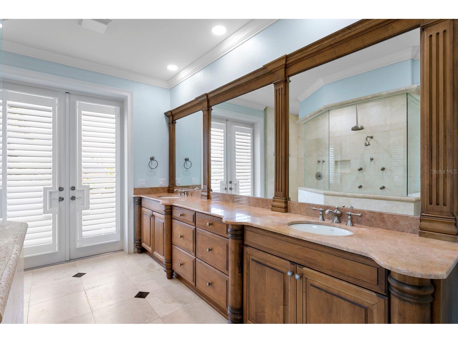611 1st Avenue S Tierra Verde FL 33715 - TAMPA BAY TB8504393 image41