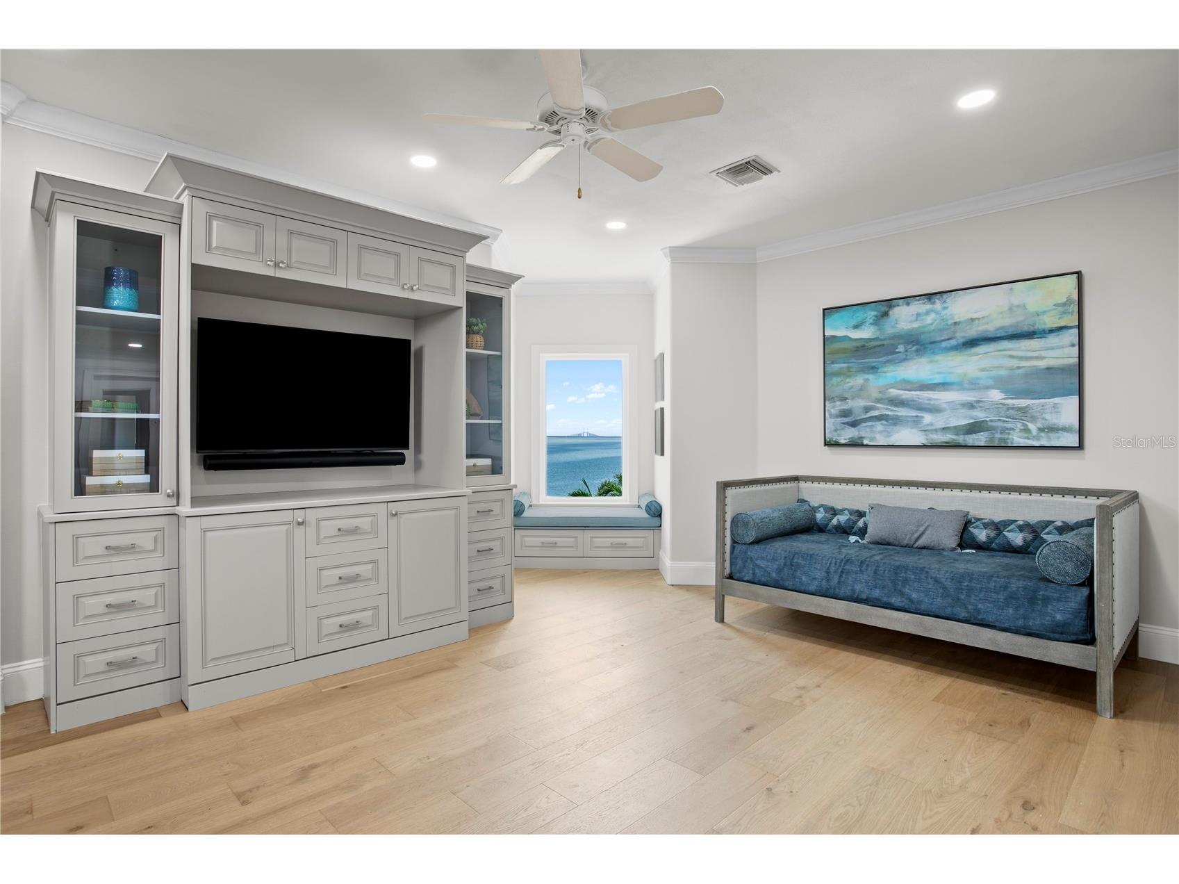 611 1st Avenue S Tierra Verde FL 33715 - TAMPA BAY TB8504393 image43