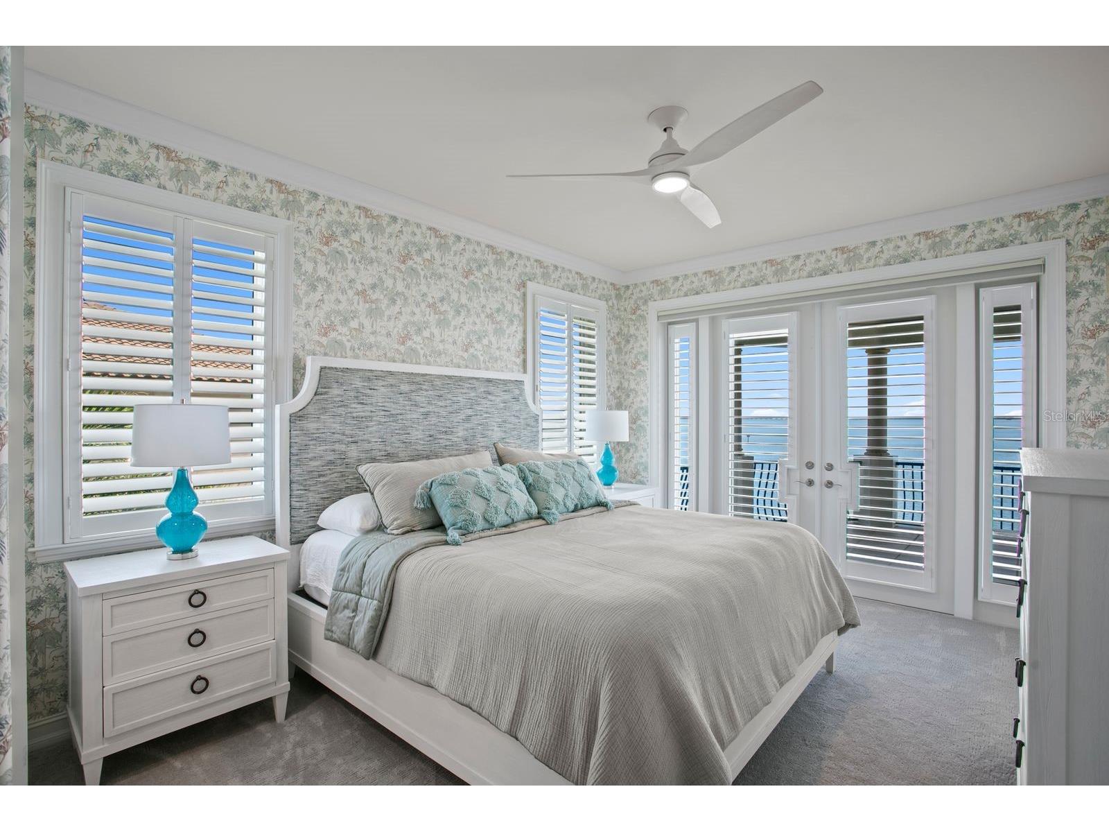 611 1st Avenue S Tierra Verde FL 33715 - TAMPA BAY TB8504393 image44