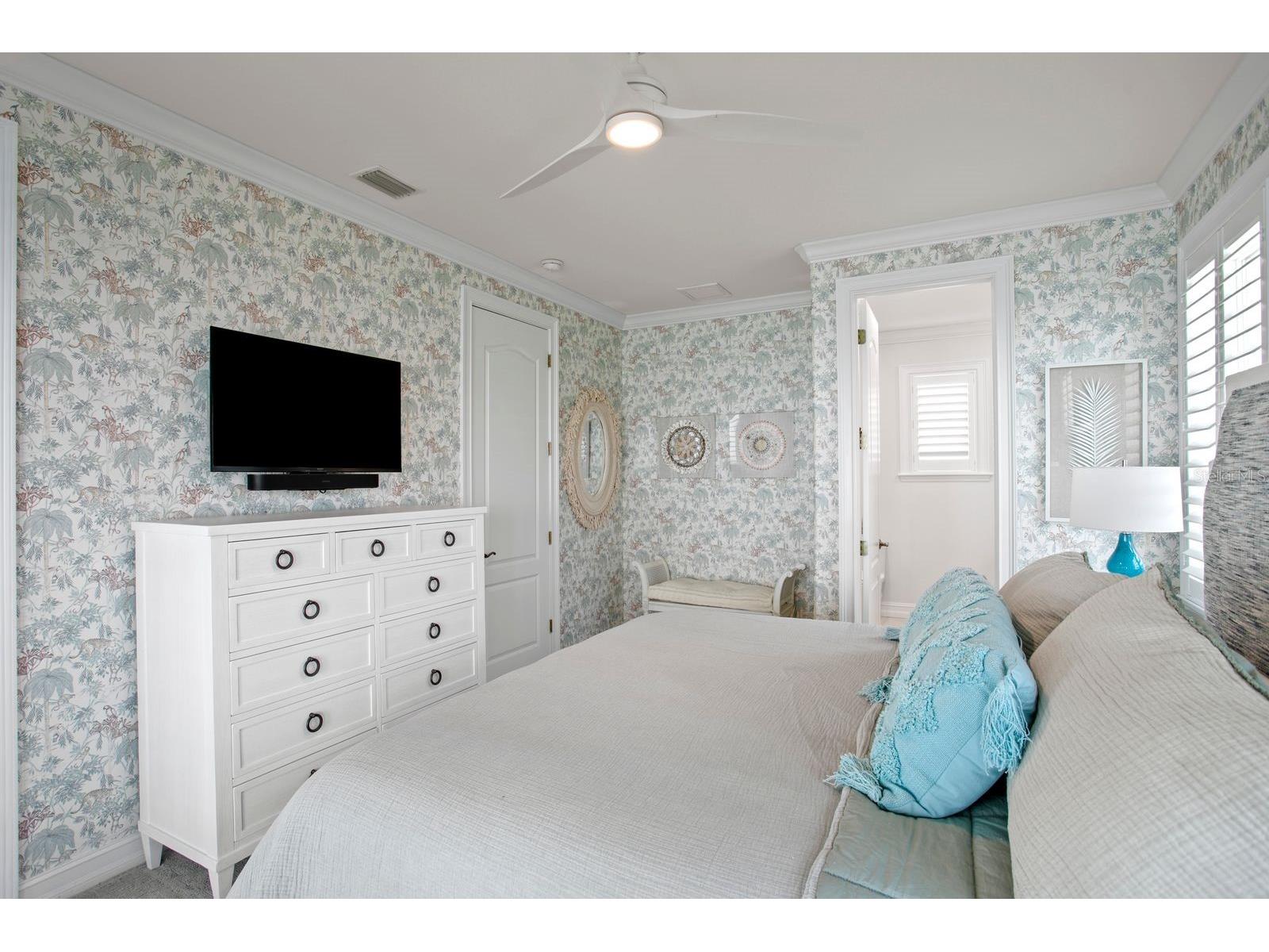 611 1st Avenue S Tierra Verde FL 33715 - TAMPA BAY TB8504393 image45