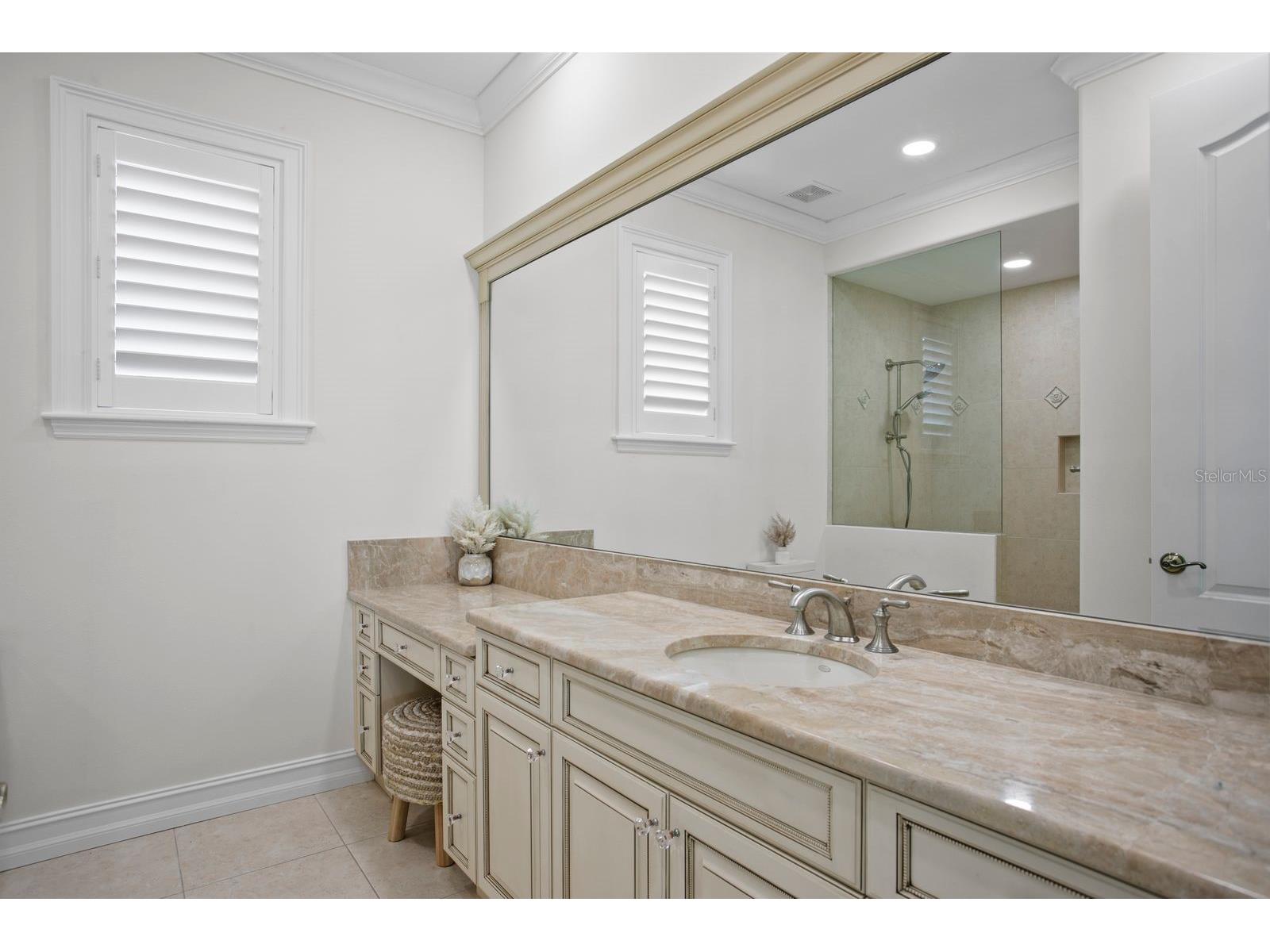 611 1st Avenue S Tierra Verde FL 33715 - TAMPA BAY TB8504393 image47