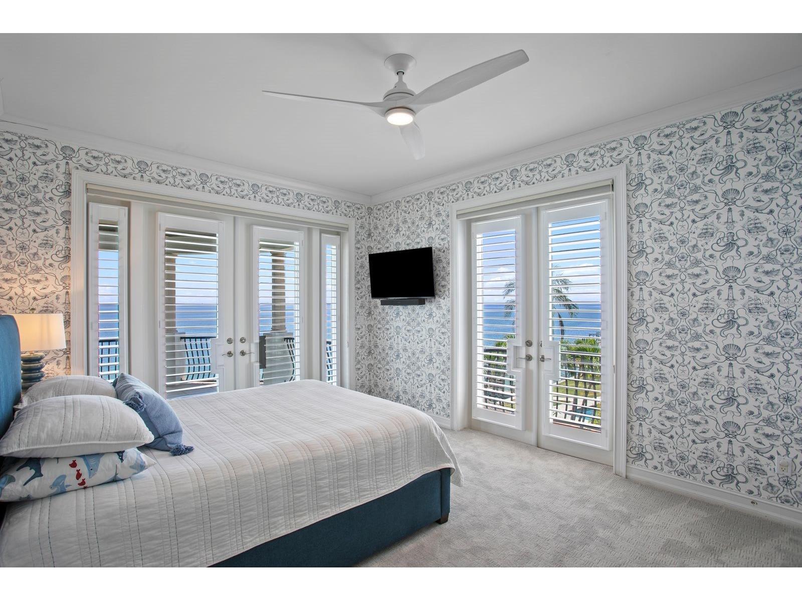 611 1st Avenue S Tierra Verde FL 33715 - TAMPA BAY TB8504393 image49