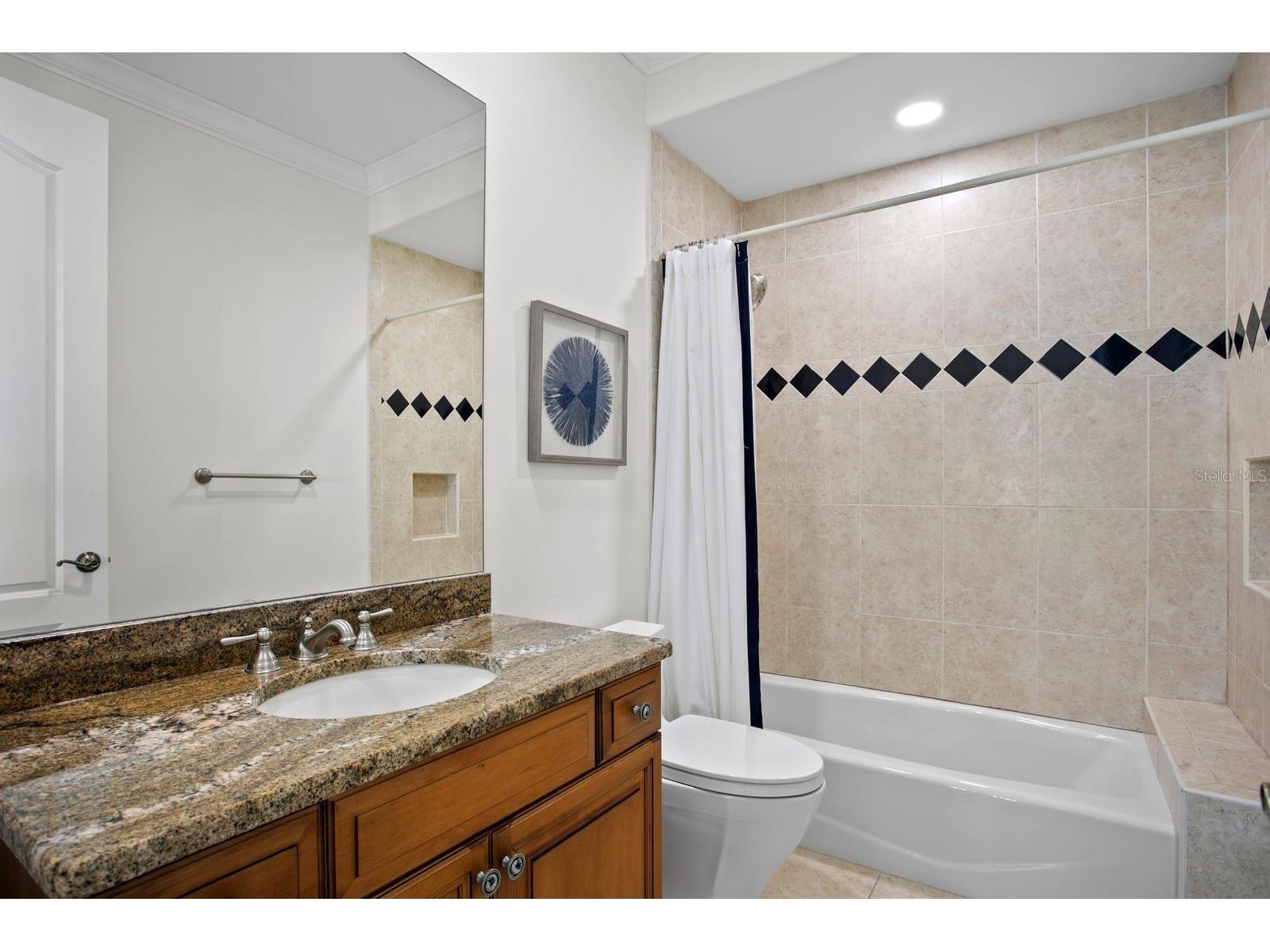 611 1st Avenue S Tierra Verde FL 33715 - TAMPA BAY TB8504393 image51
