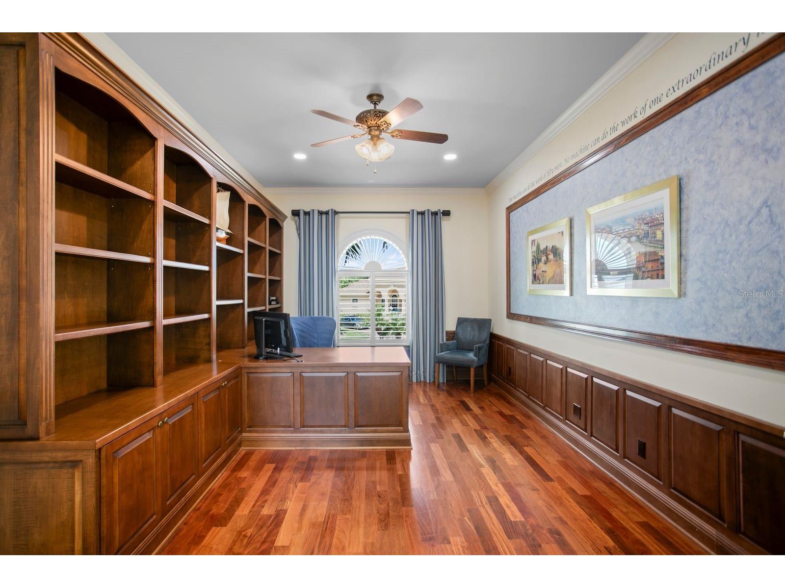 611 1st Avenue S Tierra Verde FL 33715 - TAMPA BAY TB8504393 image52