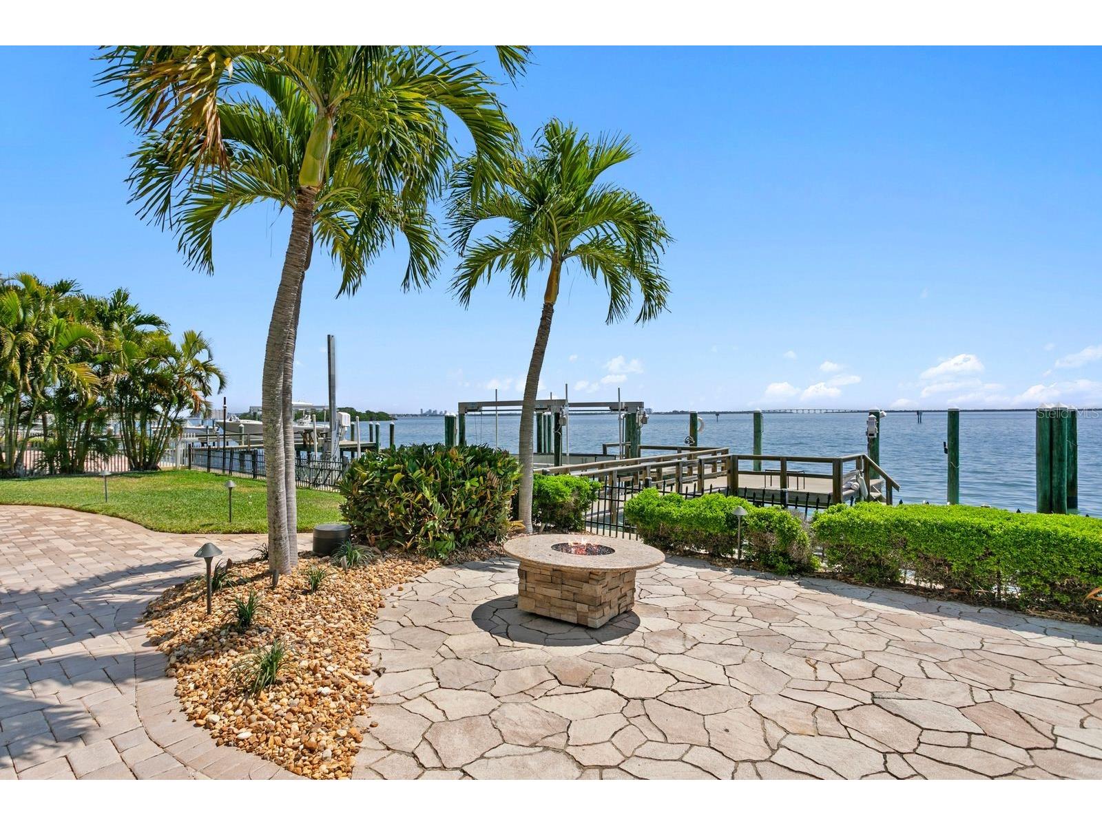 611 1st Avenue S Tierra Verde FL 33715 - TAMPA BAY TB8504393 image56