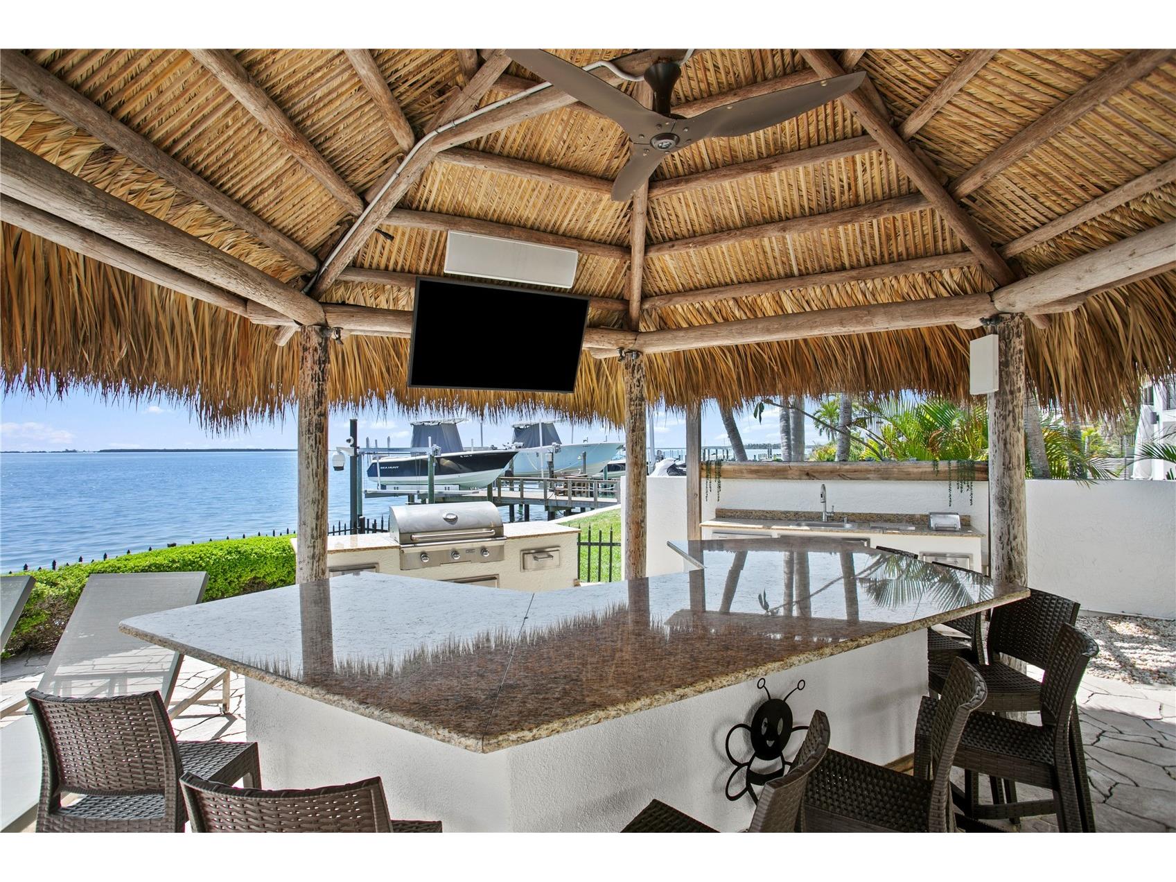 611 1st Avenue S Tierra Verde FL 33715 - TAMPA BAY TB8504393 image58