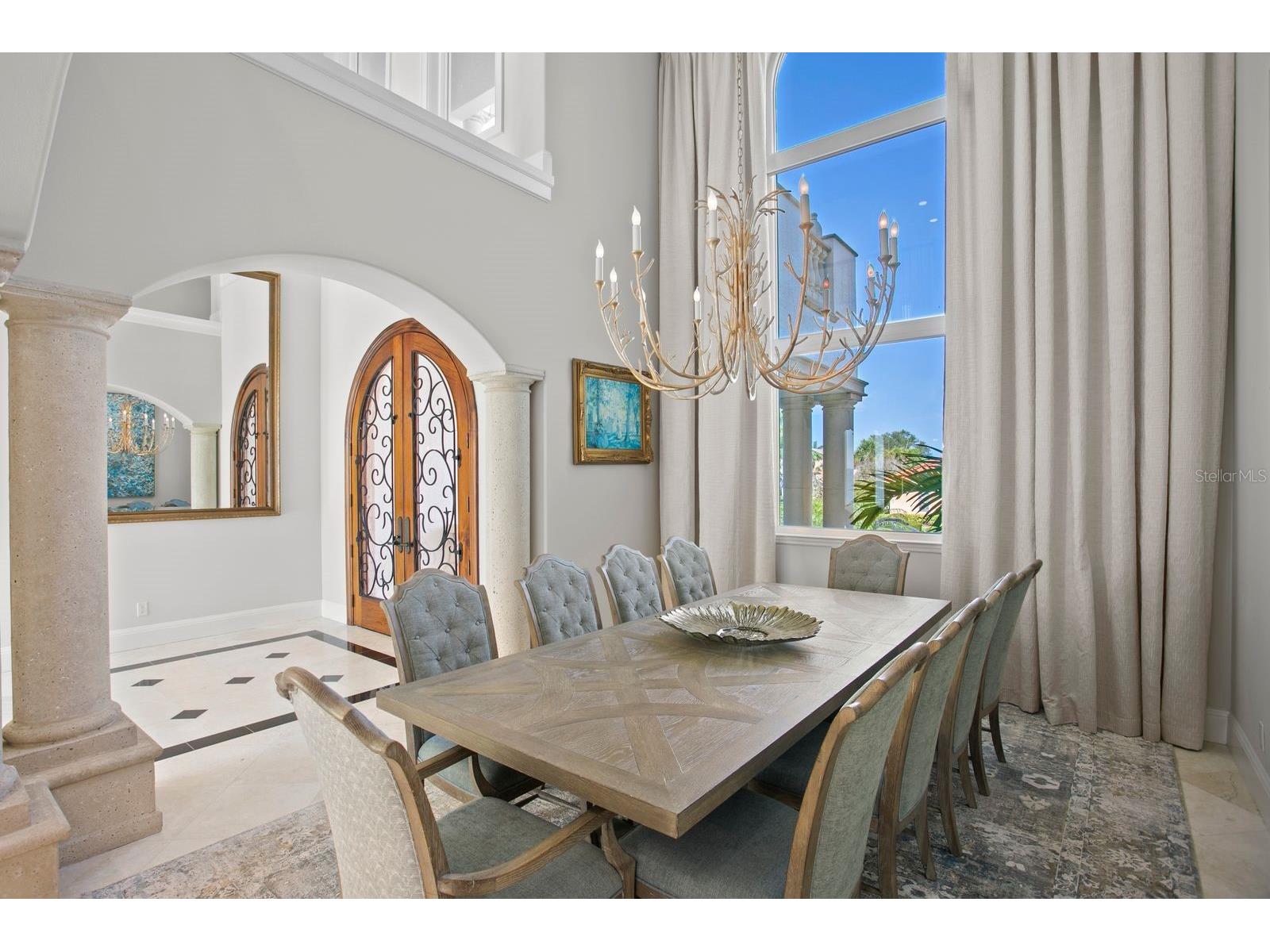 611 1st Avenue S Tierra Verde FL 33715 - TAMPA BAY TB8504393 image6