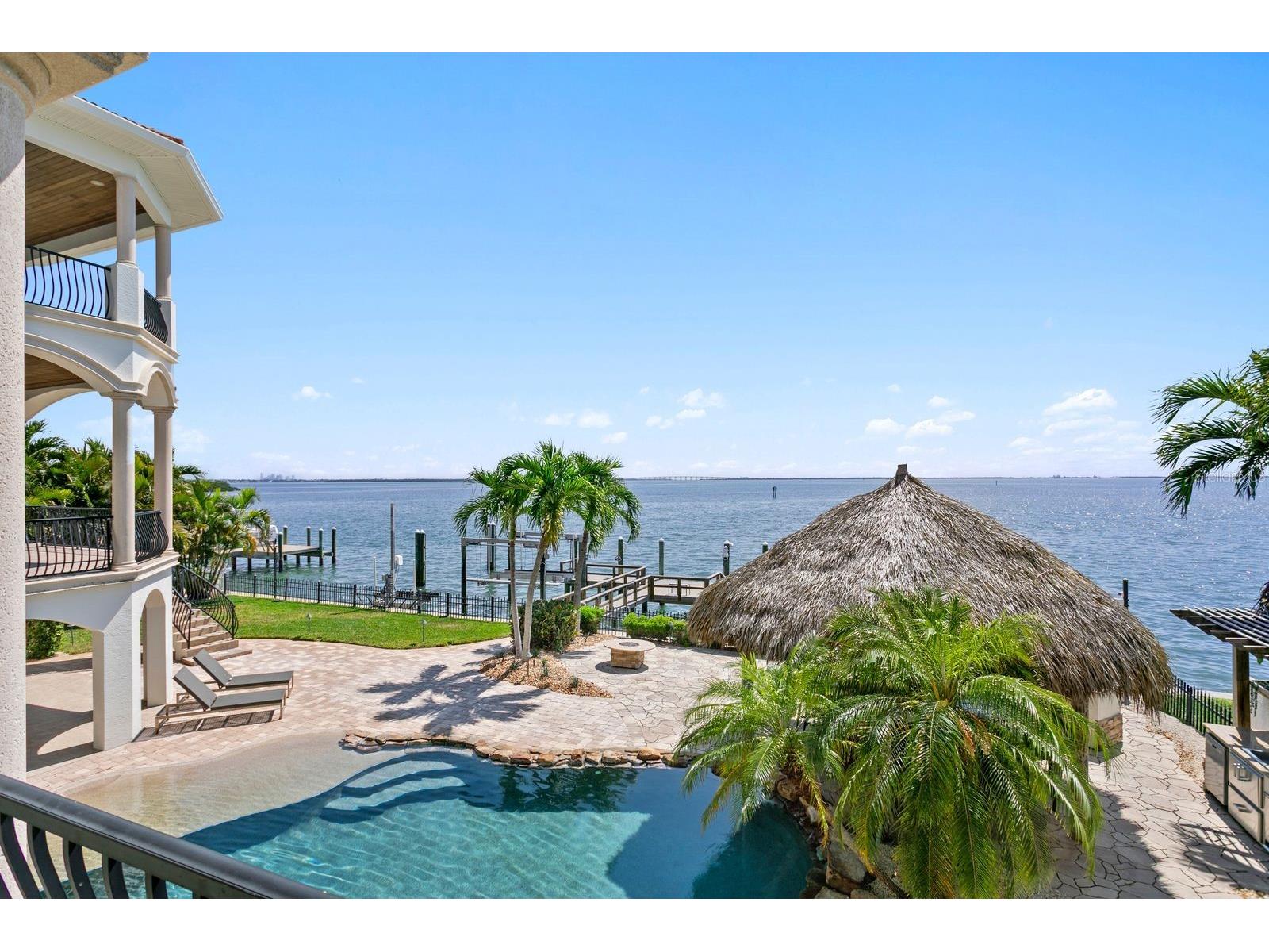 611 1st Avenue S Tierra Verde FL 33715 - TAMPA BAY TB8504393 image61