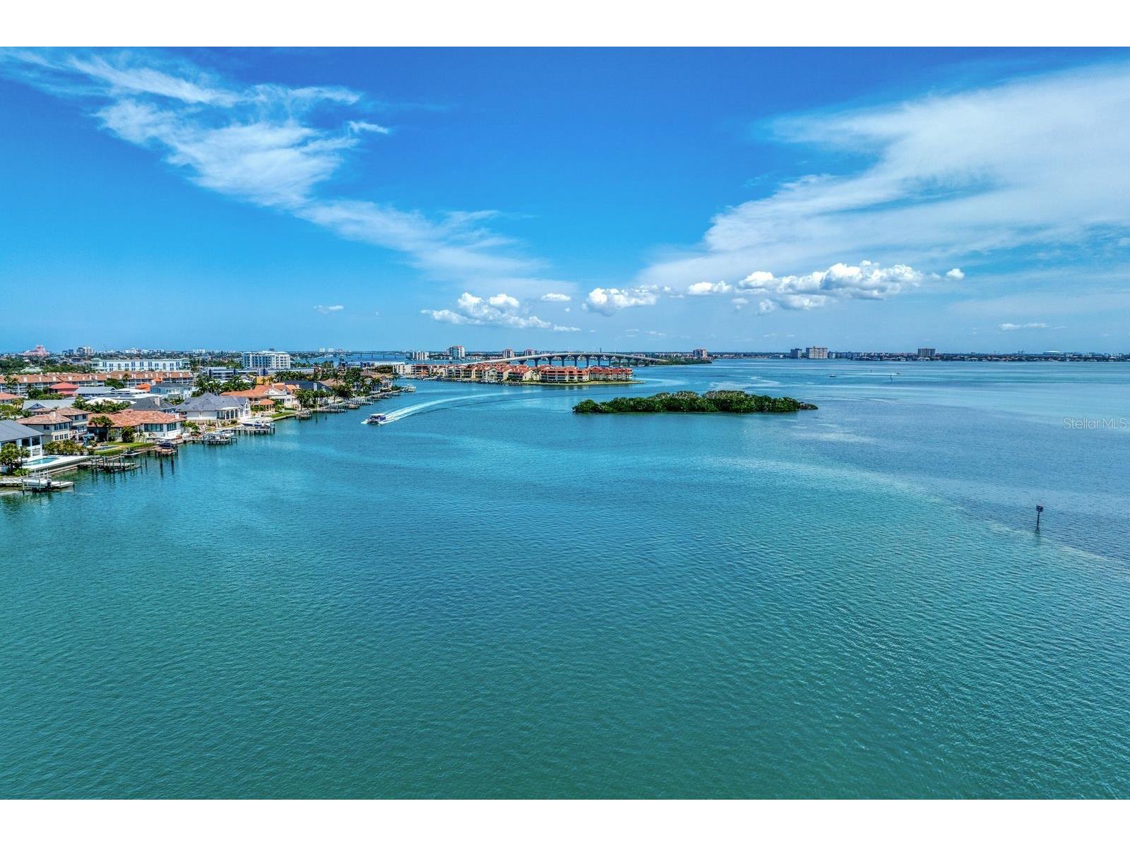 611 1st Avenue S Tierra Verde FL 33715 - TAMPA BAY TB8504393 image63