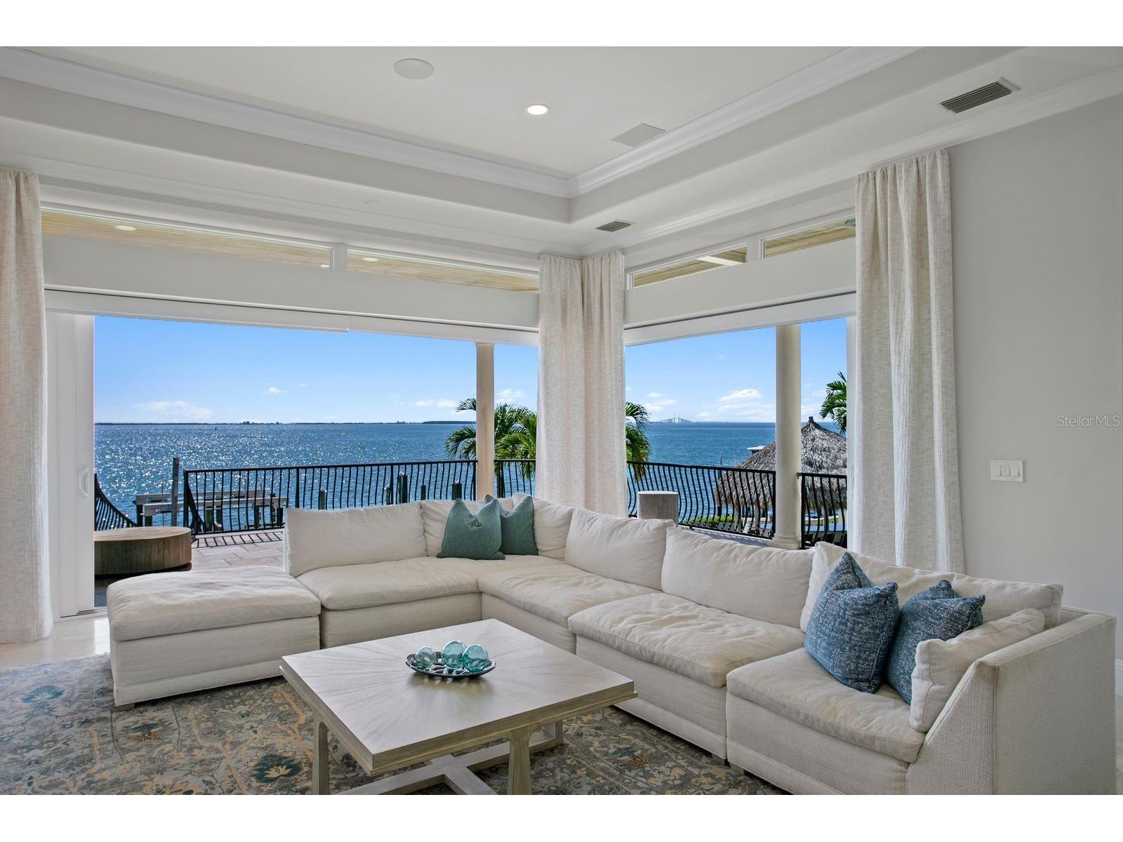 611 1st Avenue S Tierra Verde FL 33715 - TAMPA BAY TB8504393 image7
