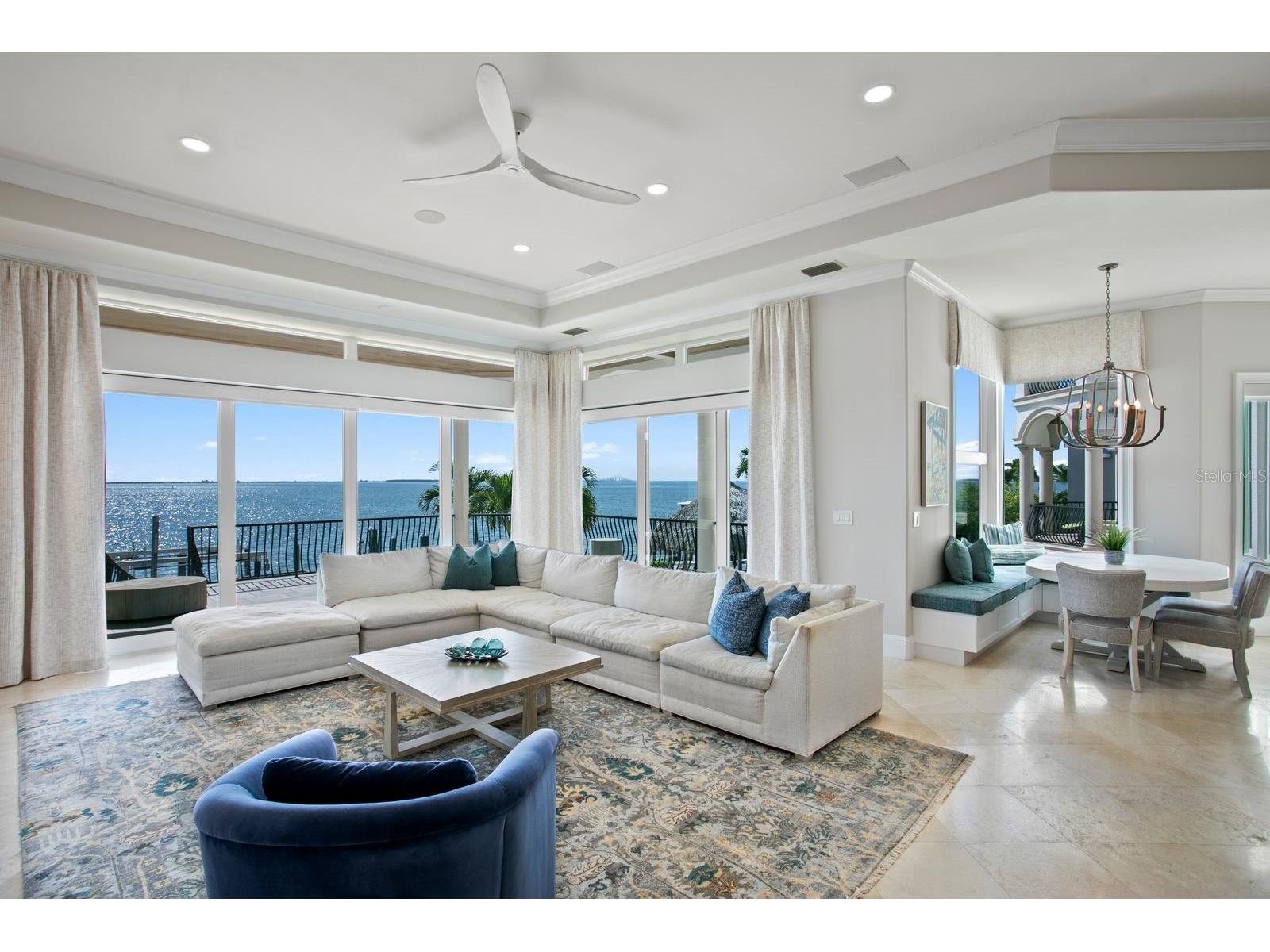 611 1st Avenue S Tierra Verde FL 33715 - TAMPA BAY TB8504393 image8